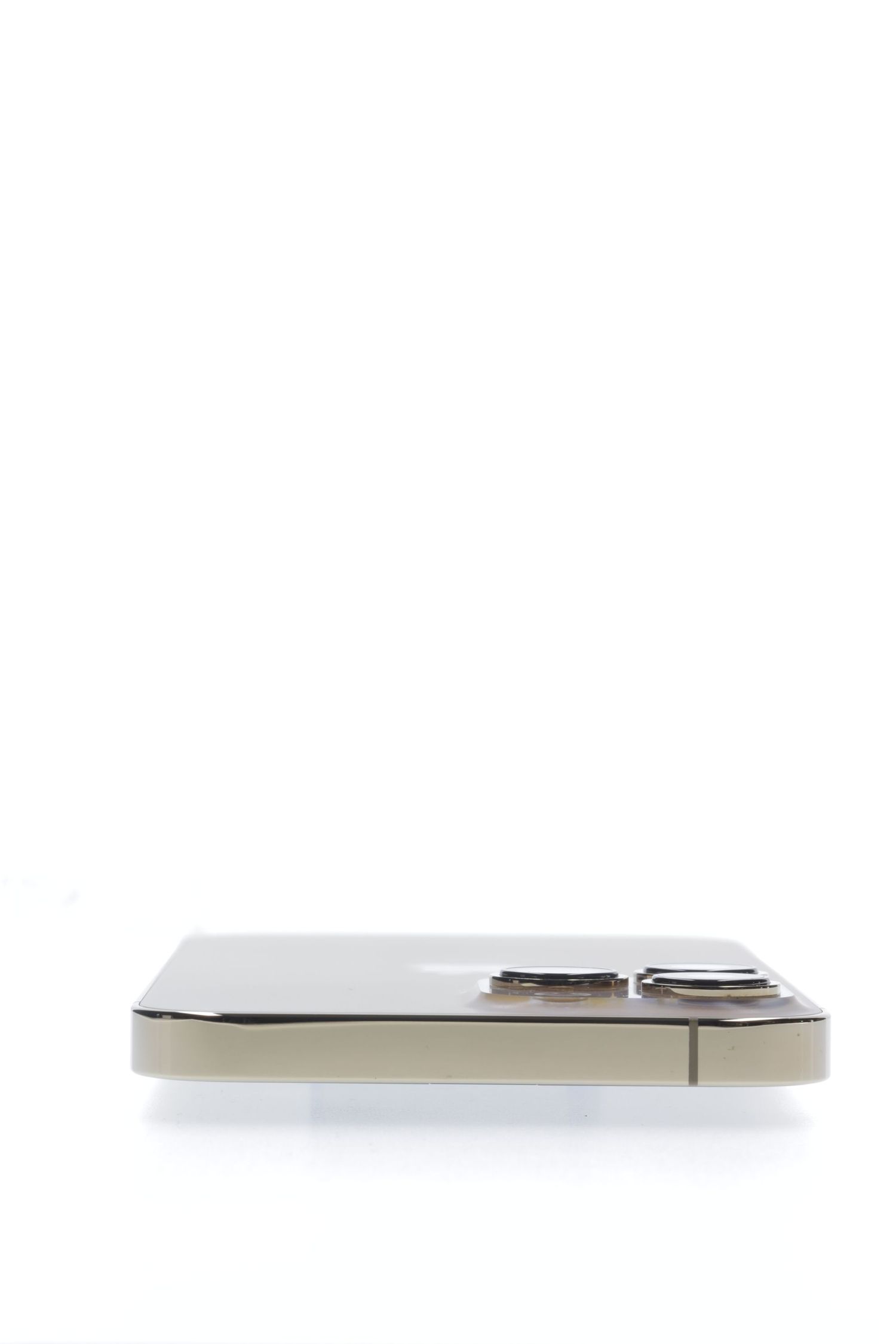 Apple iPhone 13 Pro Max 512 GB Gold - Ca nou