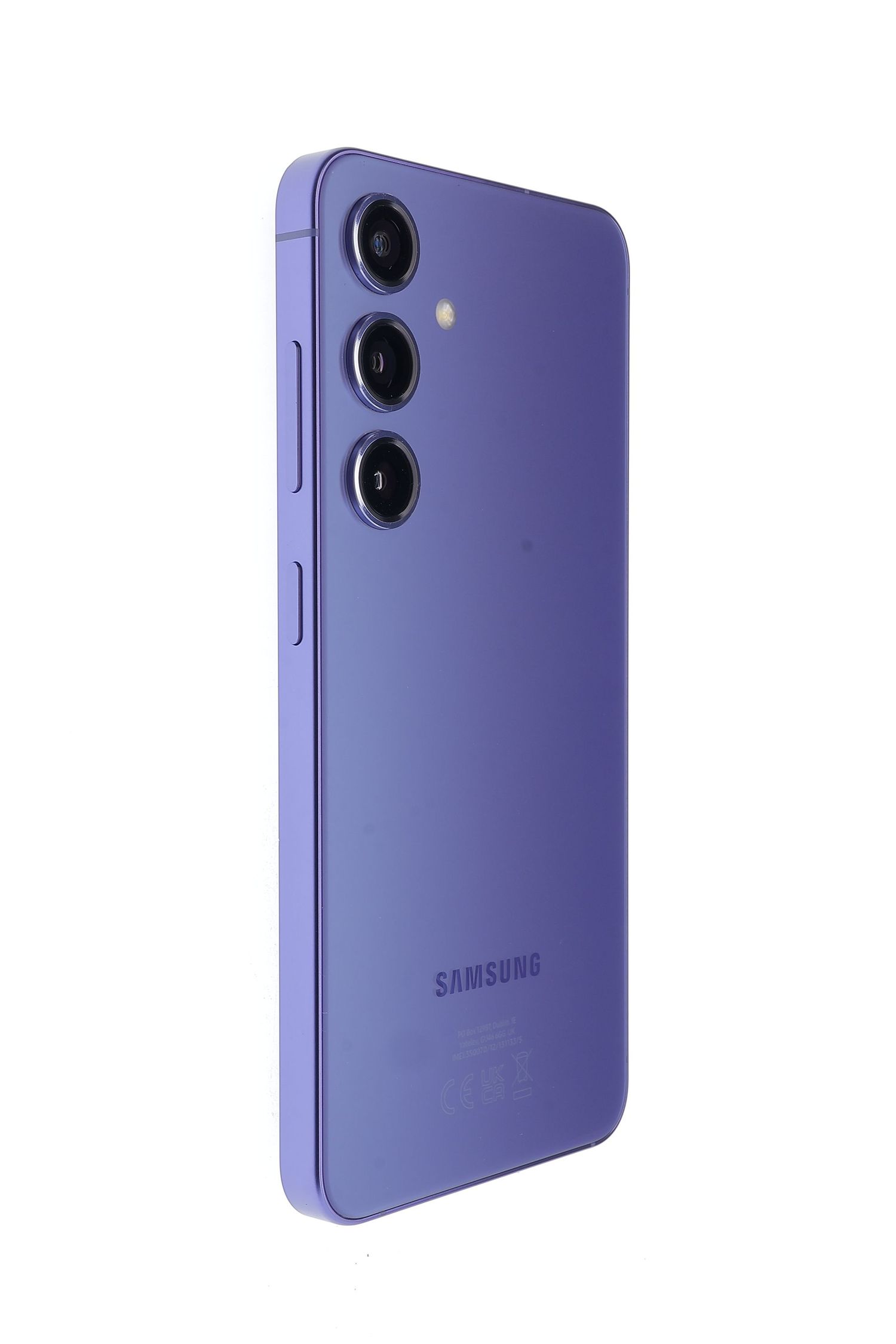 device