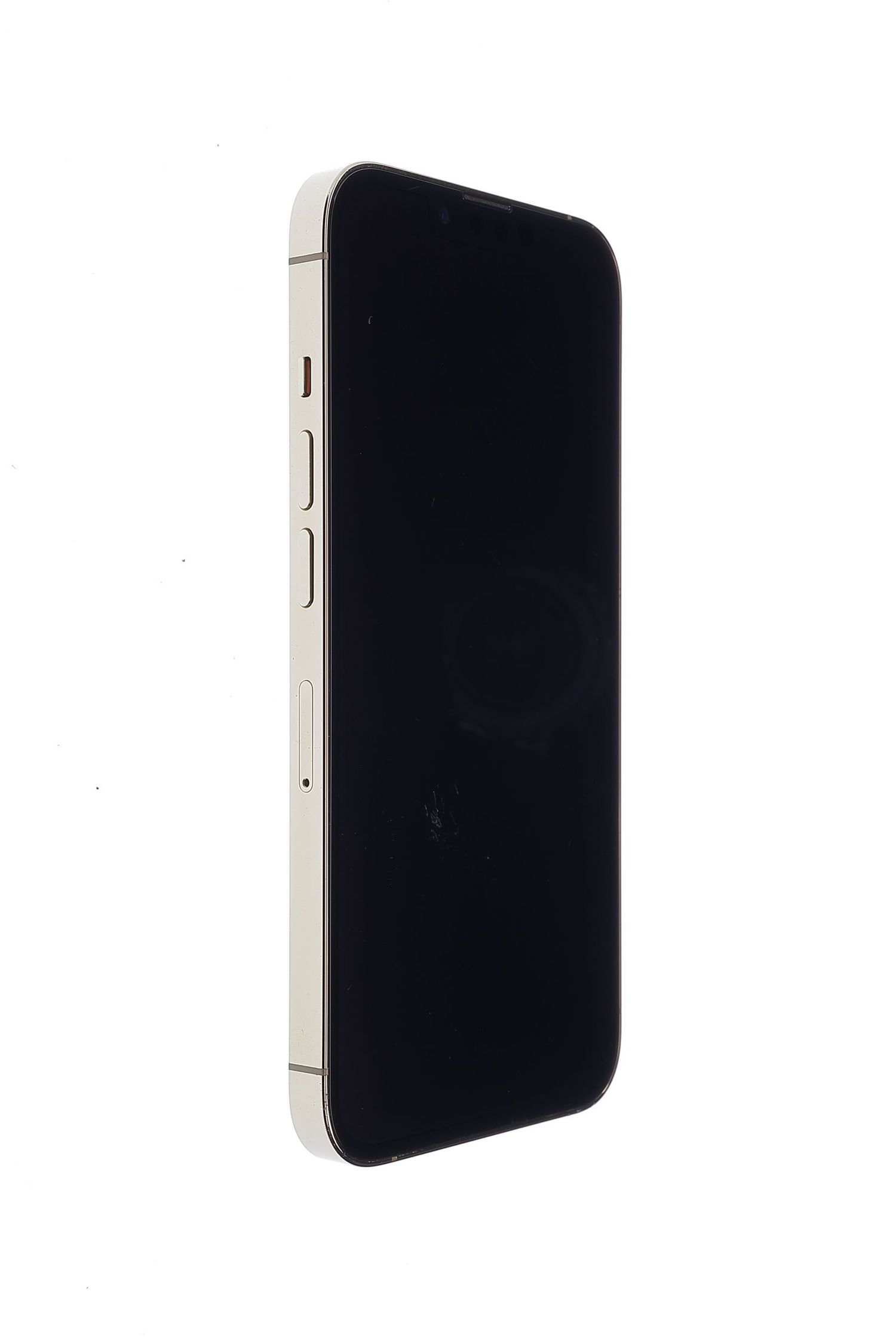 Apple iPhone 13 Pro 256 GB Gold - Excelent