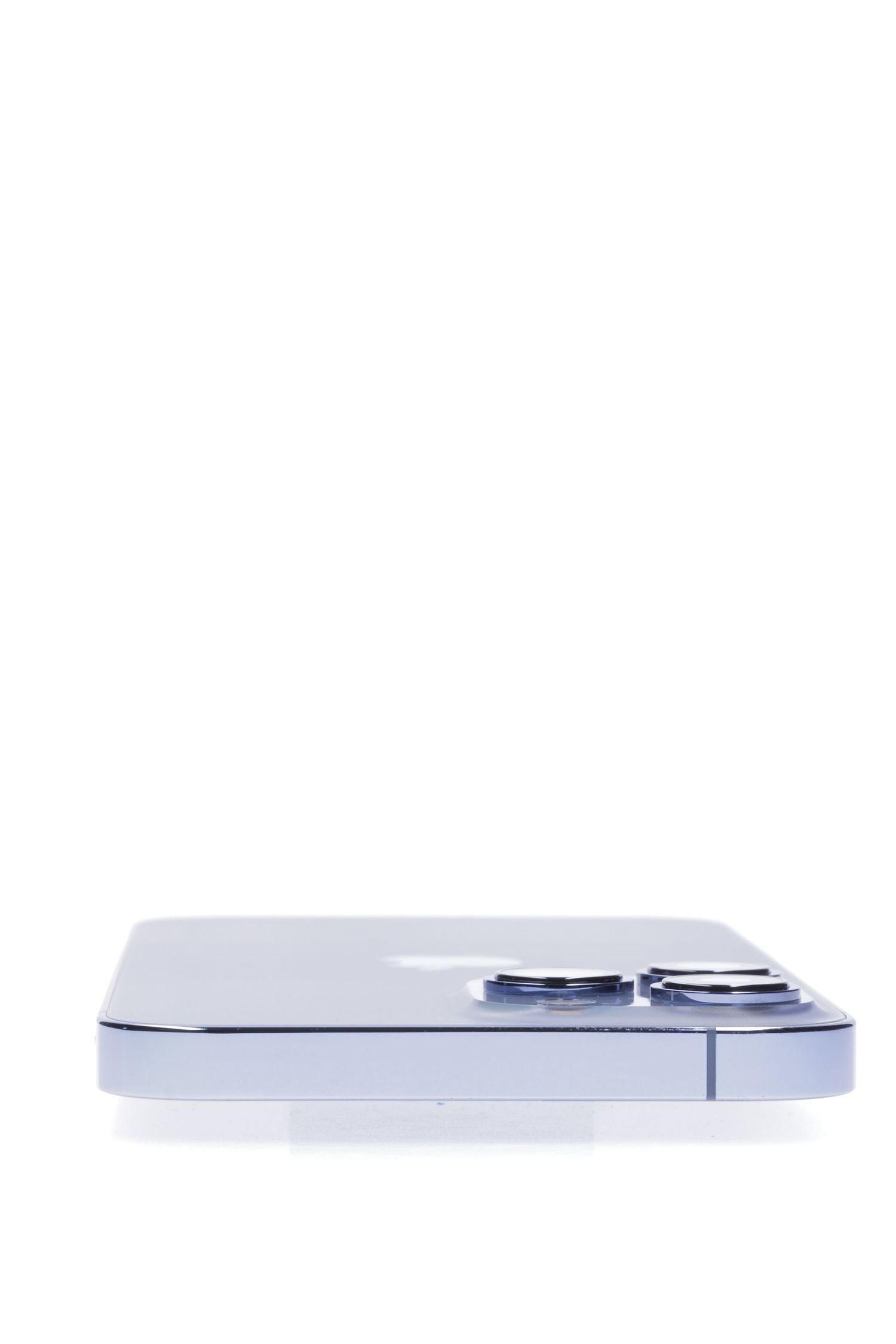 Apple iPhone 13 Pro Max 1 TB Sierra Blue - Excelent