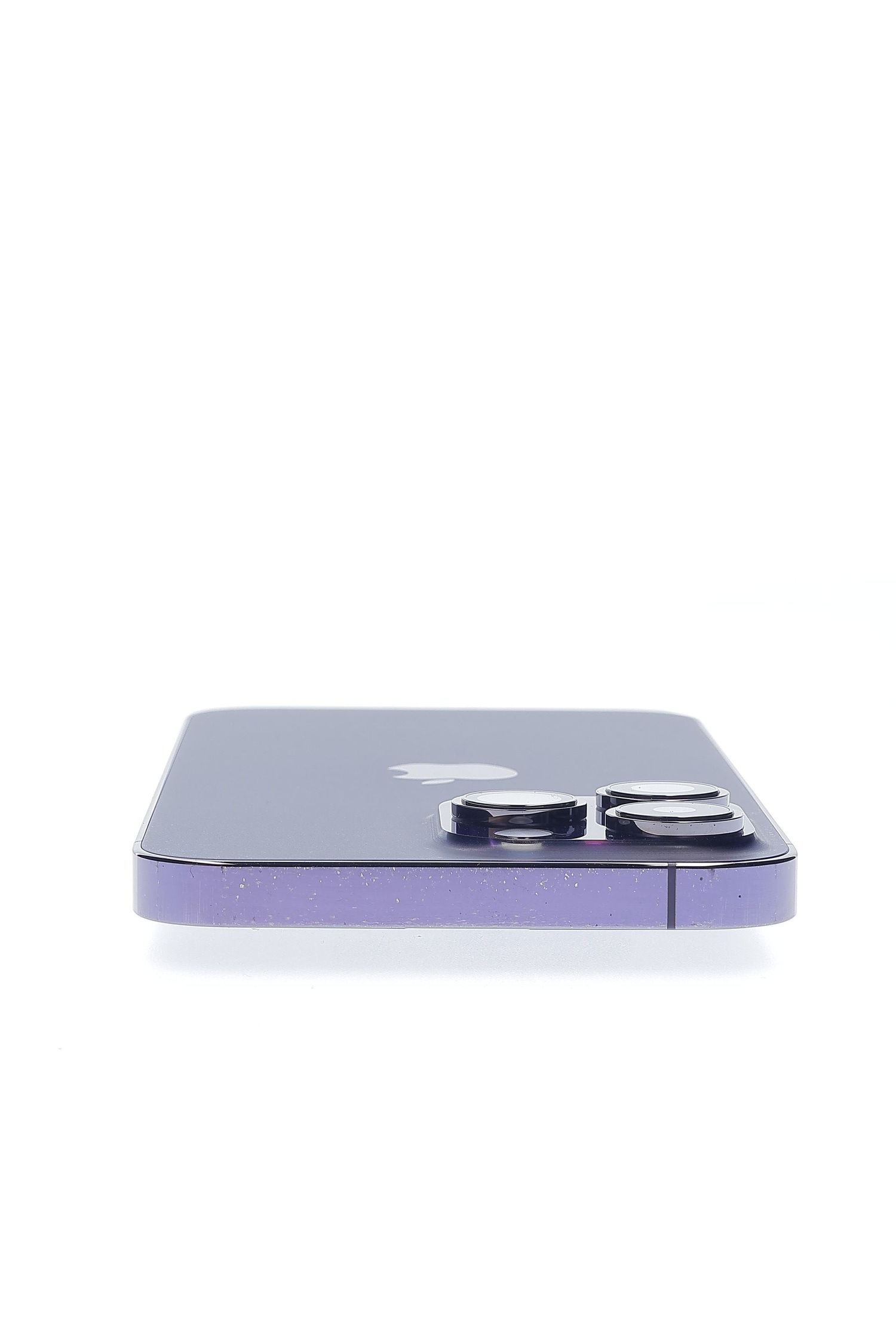 サッチiPhone14Pro max 512G DEEP PURPLE新品 Telefon mobil Apple iPhone 14 Pro Max, 512GB, 5G, Deep Purple