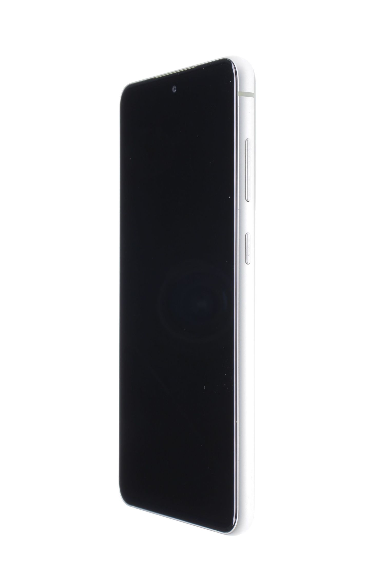 Samsung Galaxy S21 FE 5G Dual Sim 128 GB Olive - Πολύ καλό