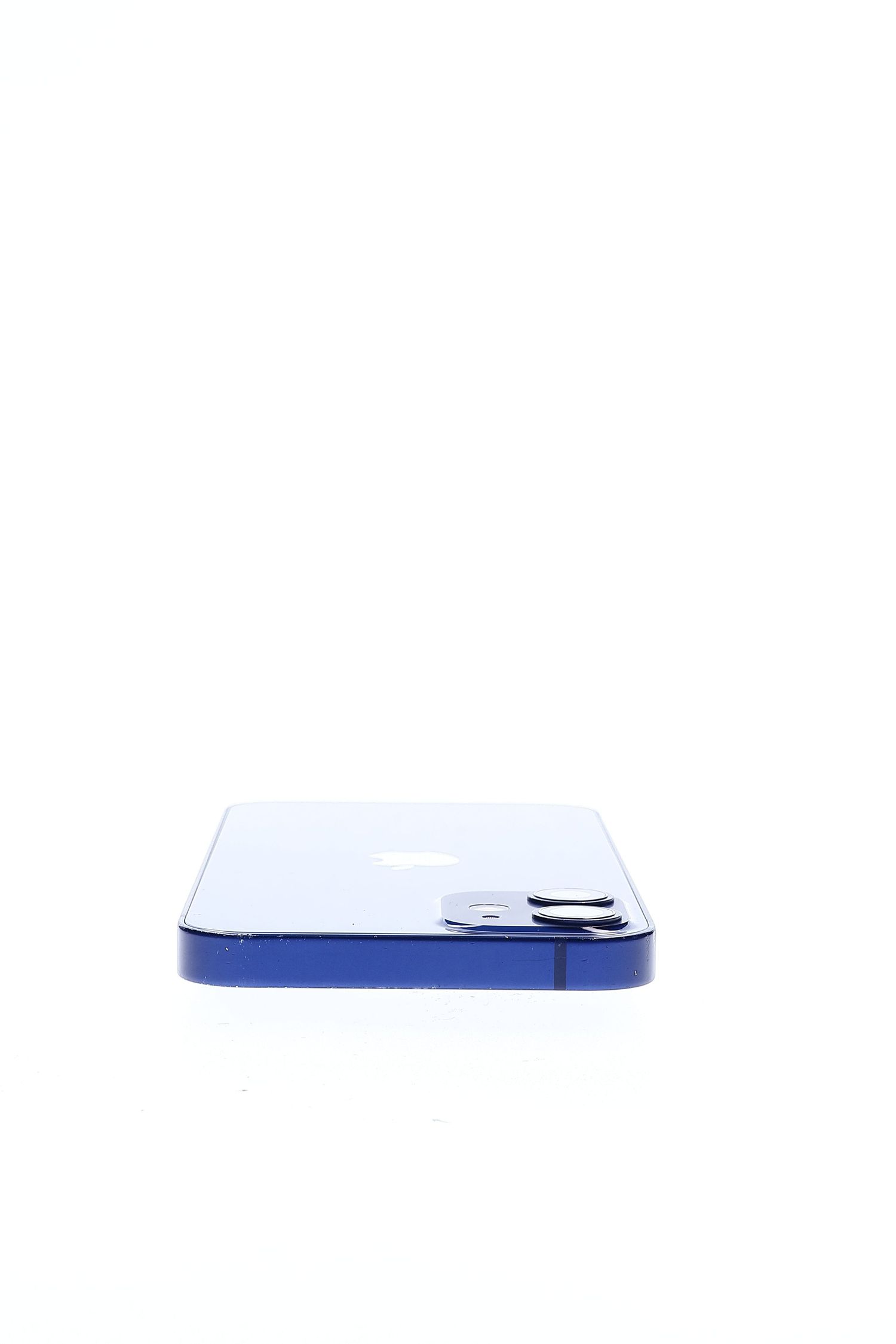 Apple iPhone 12 mini 128 GB Blue - Jó
