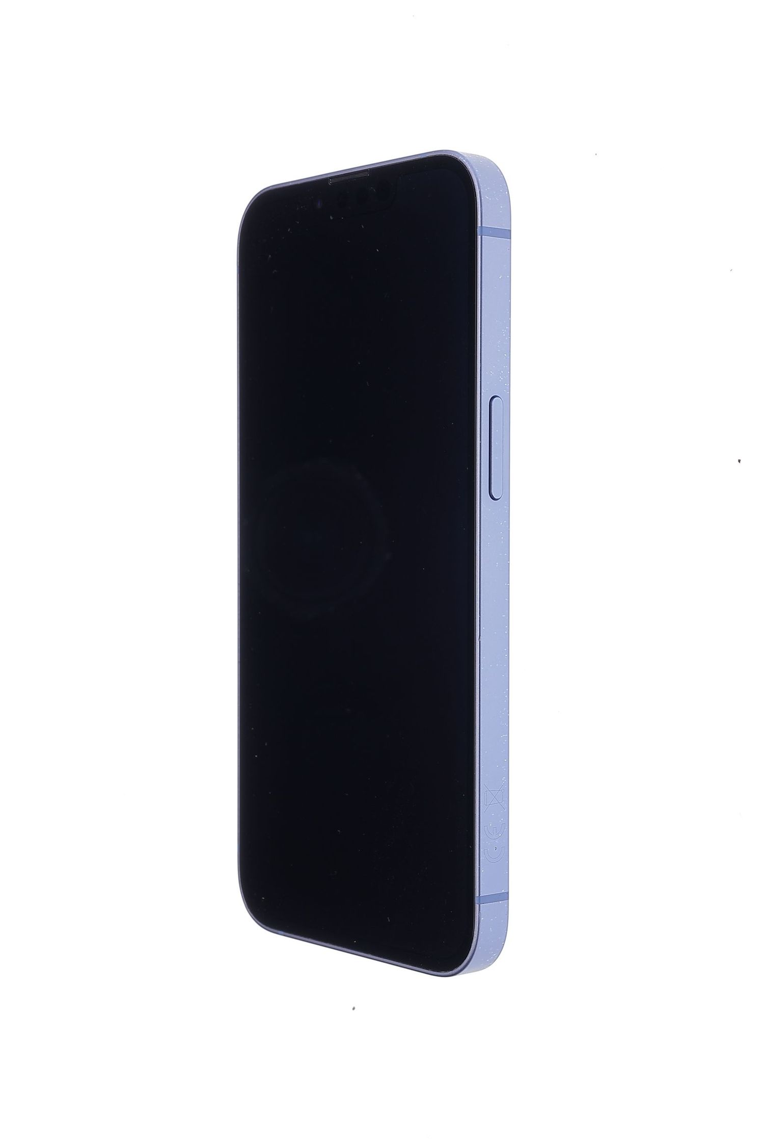 Apple iPhone 14 256 GB Blue - Foarte bun