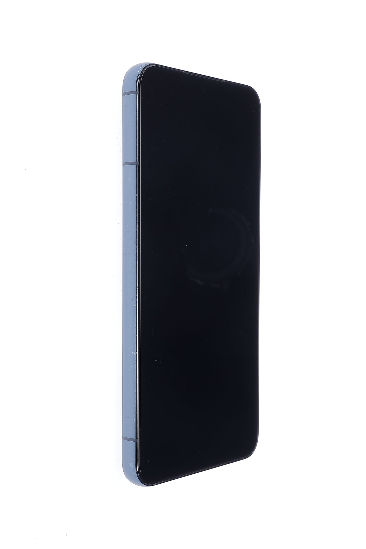 Samsung Galaxy S22 5G 128 GB Green - Отлично