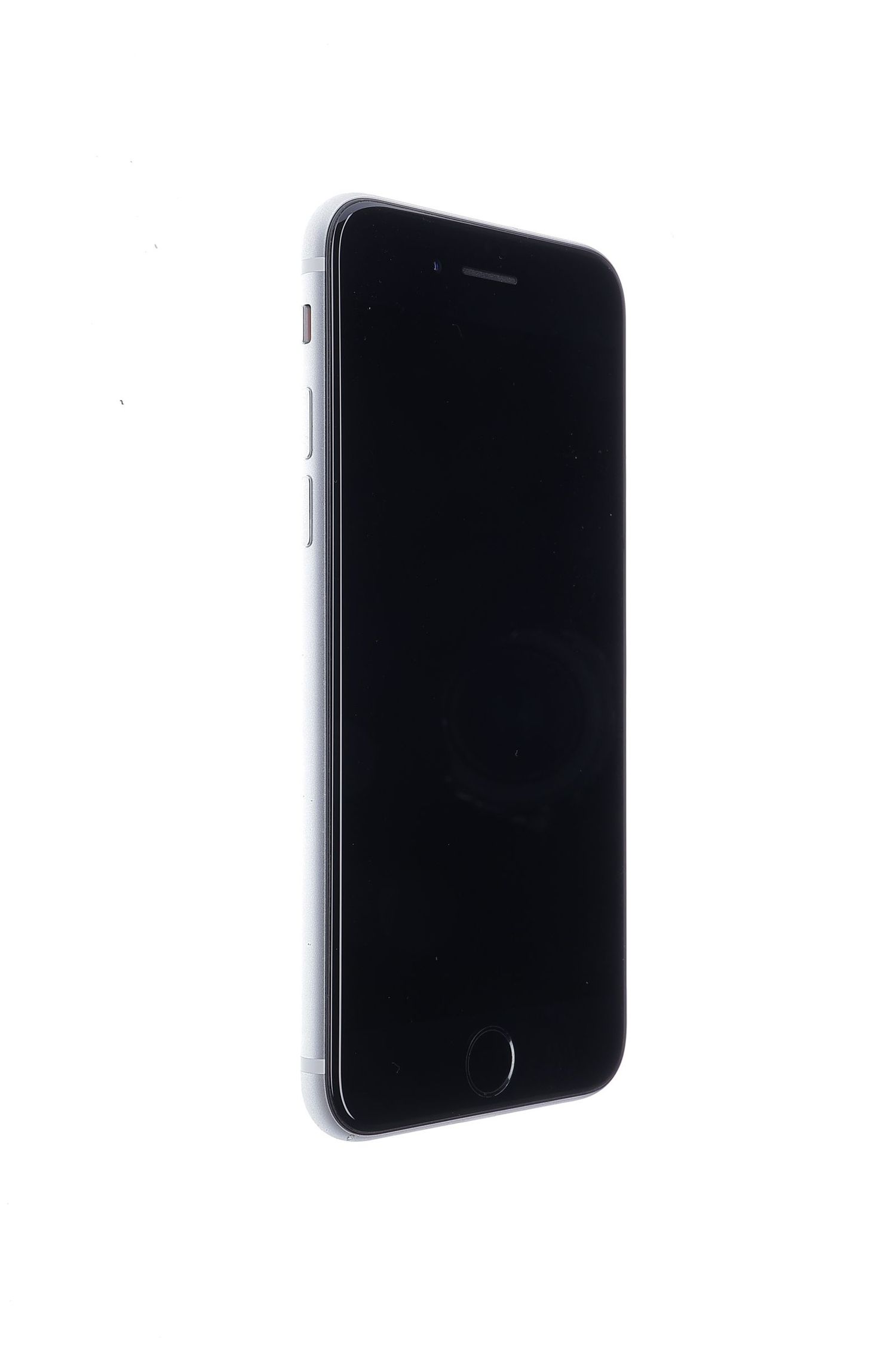Apple iPhone SE 2020 256 GB White - Excelent