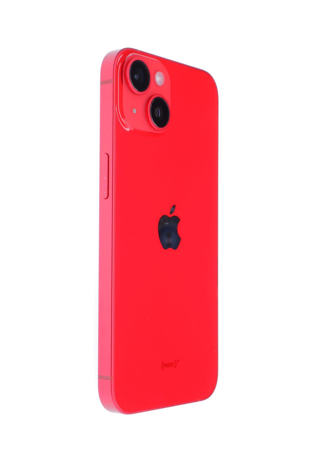 Apple iPhone 14 128 GB Red - Εξαιρετικό