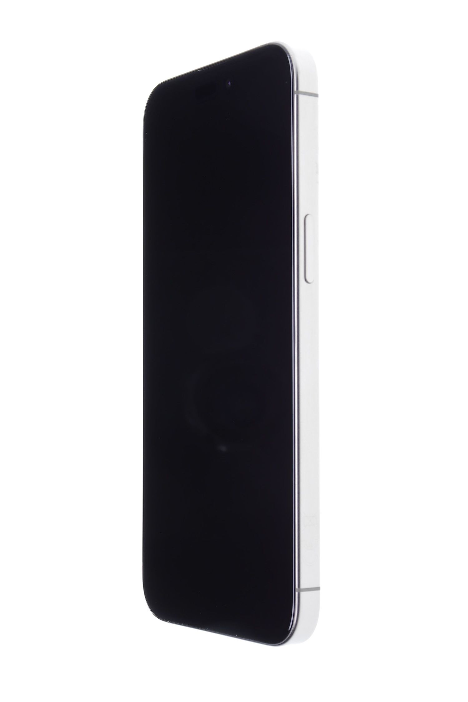 Apple iPhone 15 Pro Max 256 GB Natural Titanium - Ca nou