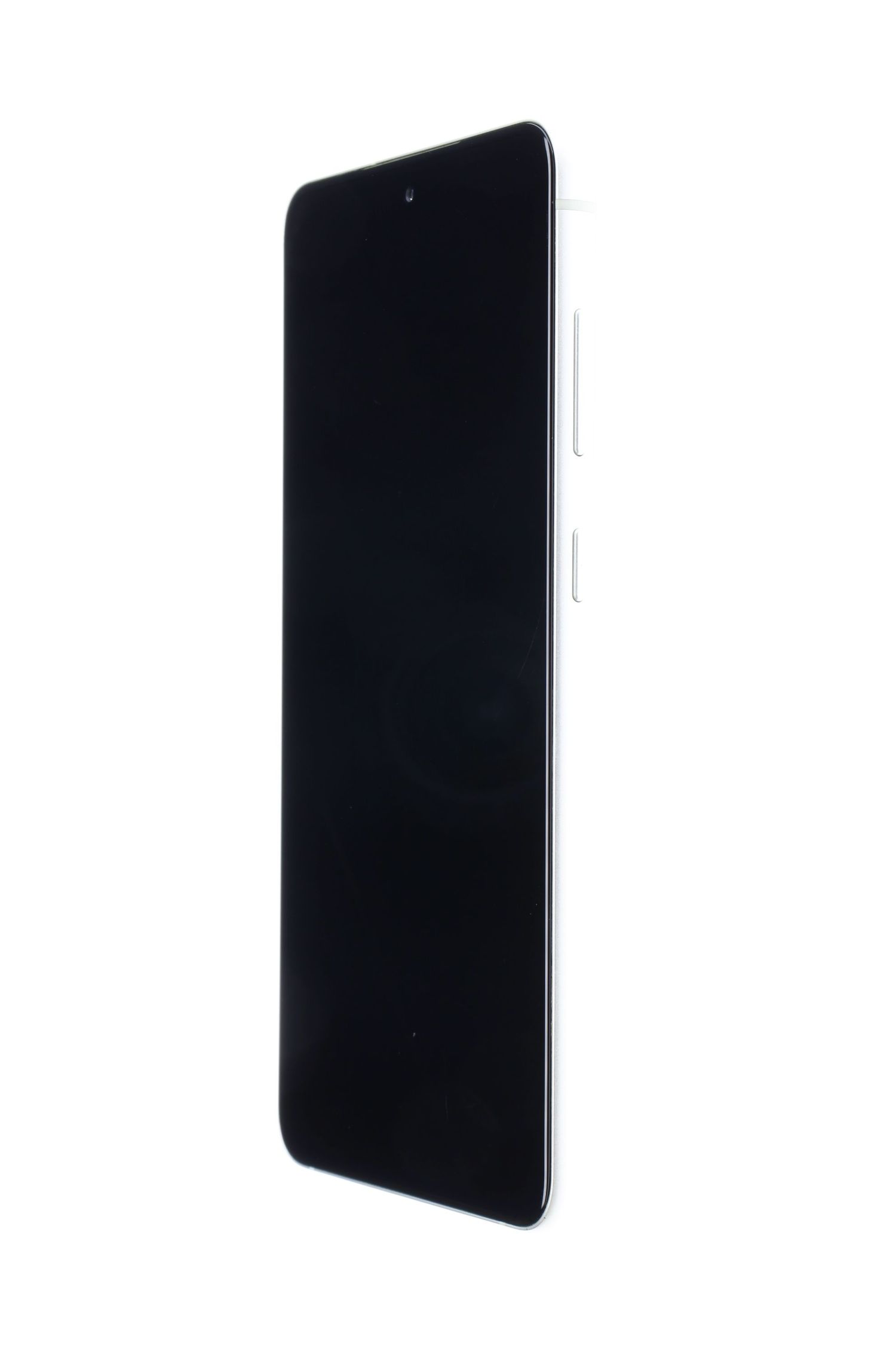 Samsung Galaxy S21 FE 5G Dual Sim 128 GB Olive - Nagyon jó