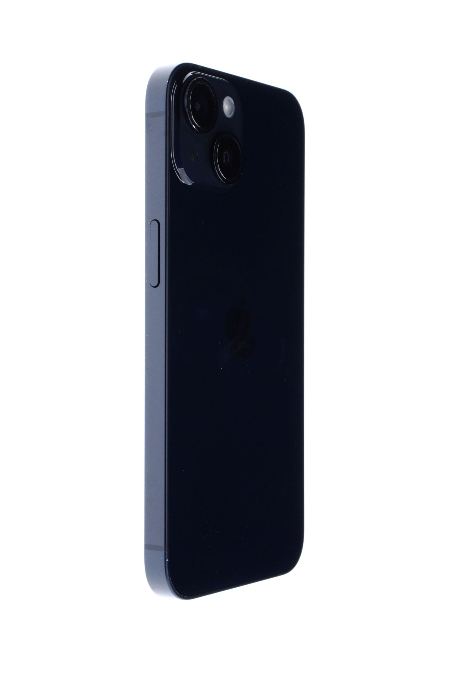 Apple iPhone 14 256 GB Midnight - Отлично