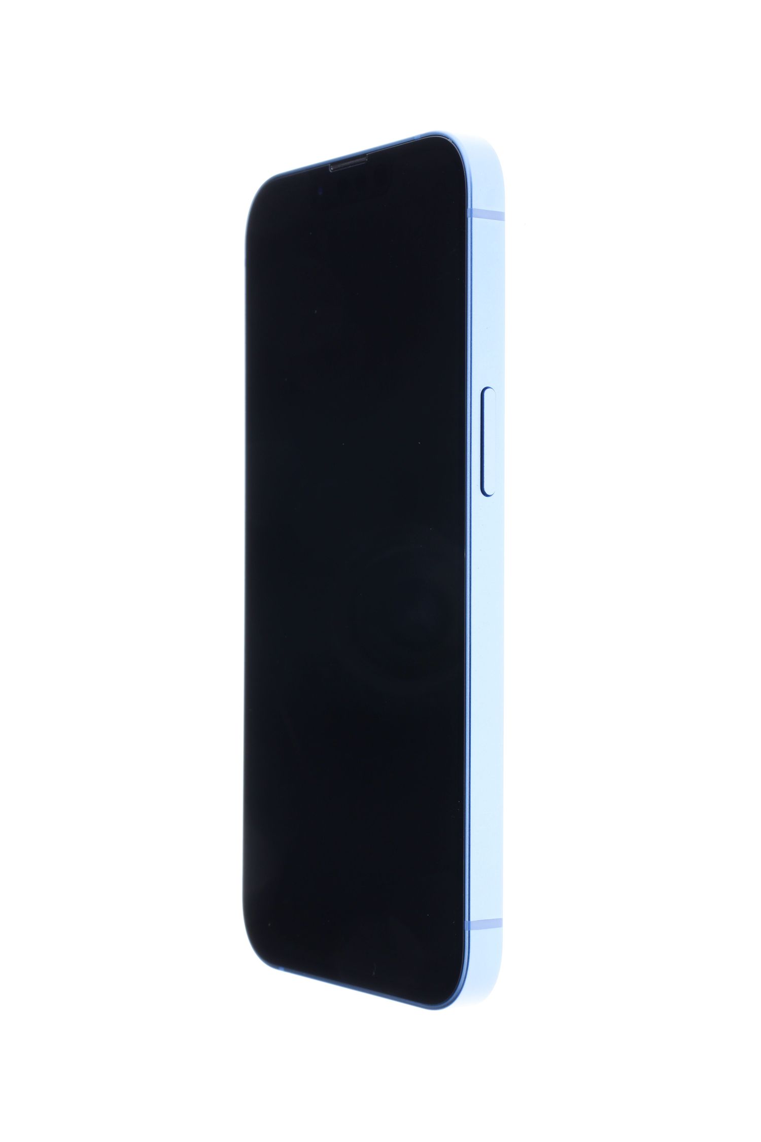Apple iPhone 13 128 GB Green - Πολύ καλό