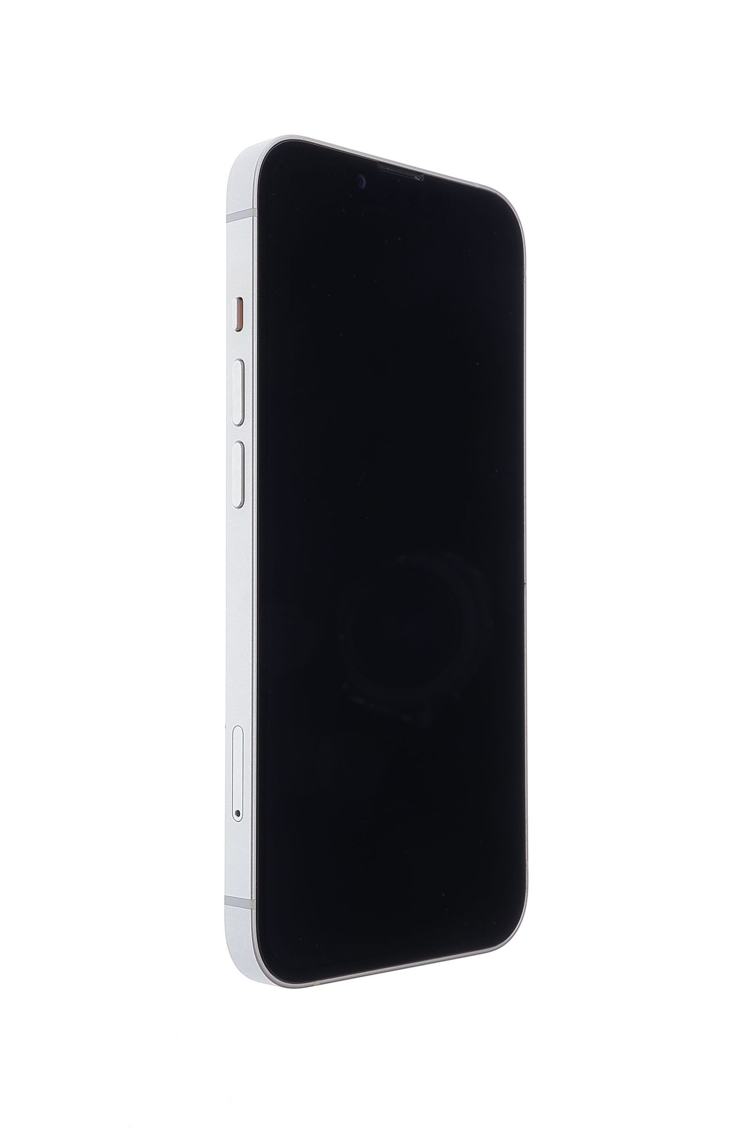 Apple iPhone 13 128 GB Starlight - Excelent