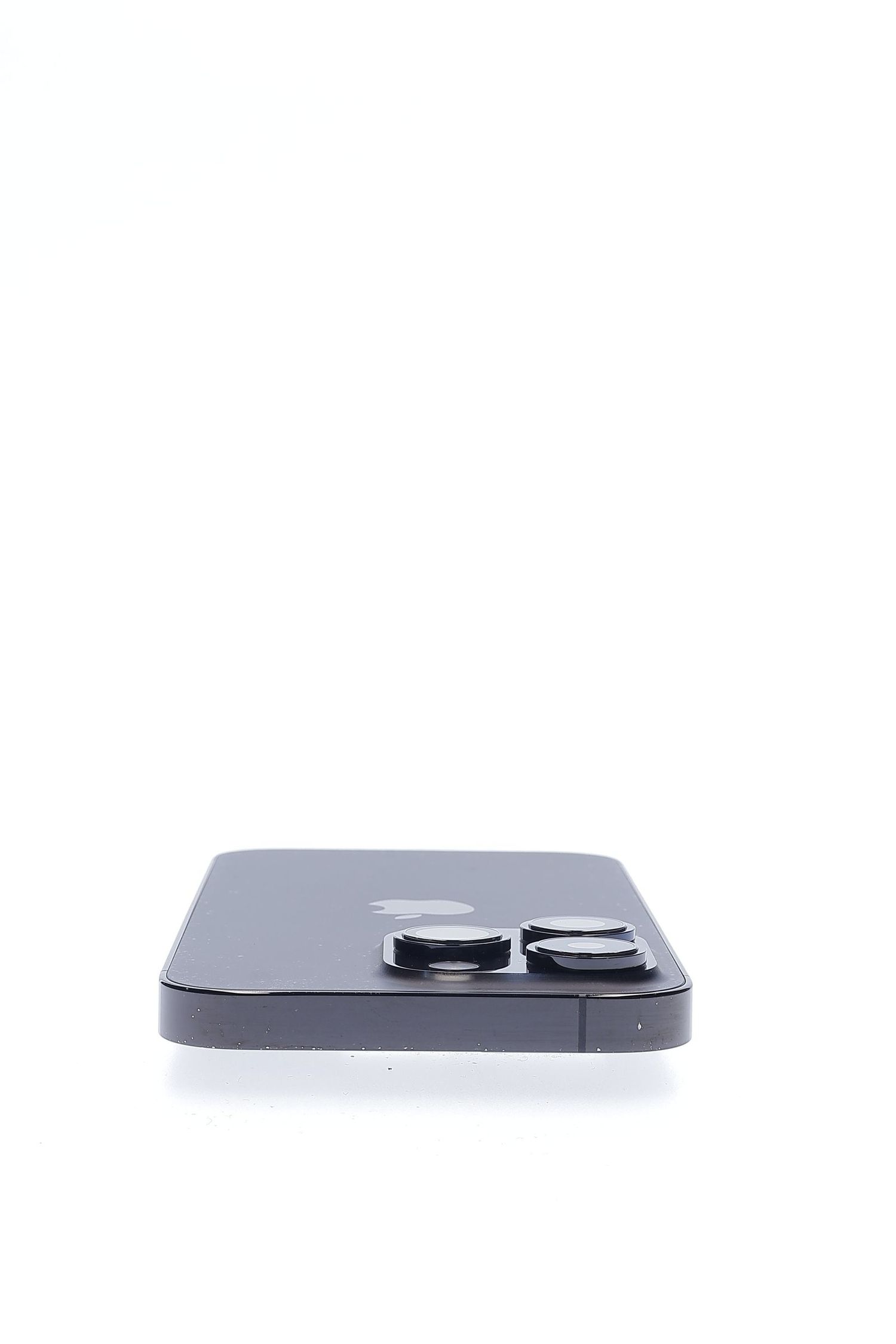 Apple iPhone 14 Pro 128 GB Space Black - Excelent