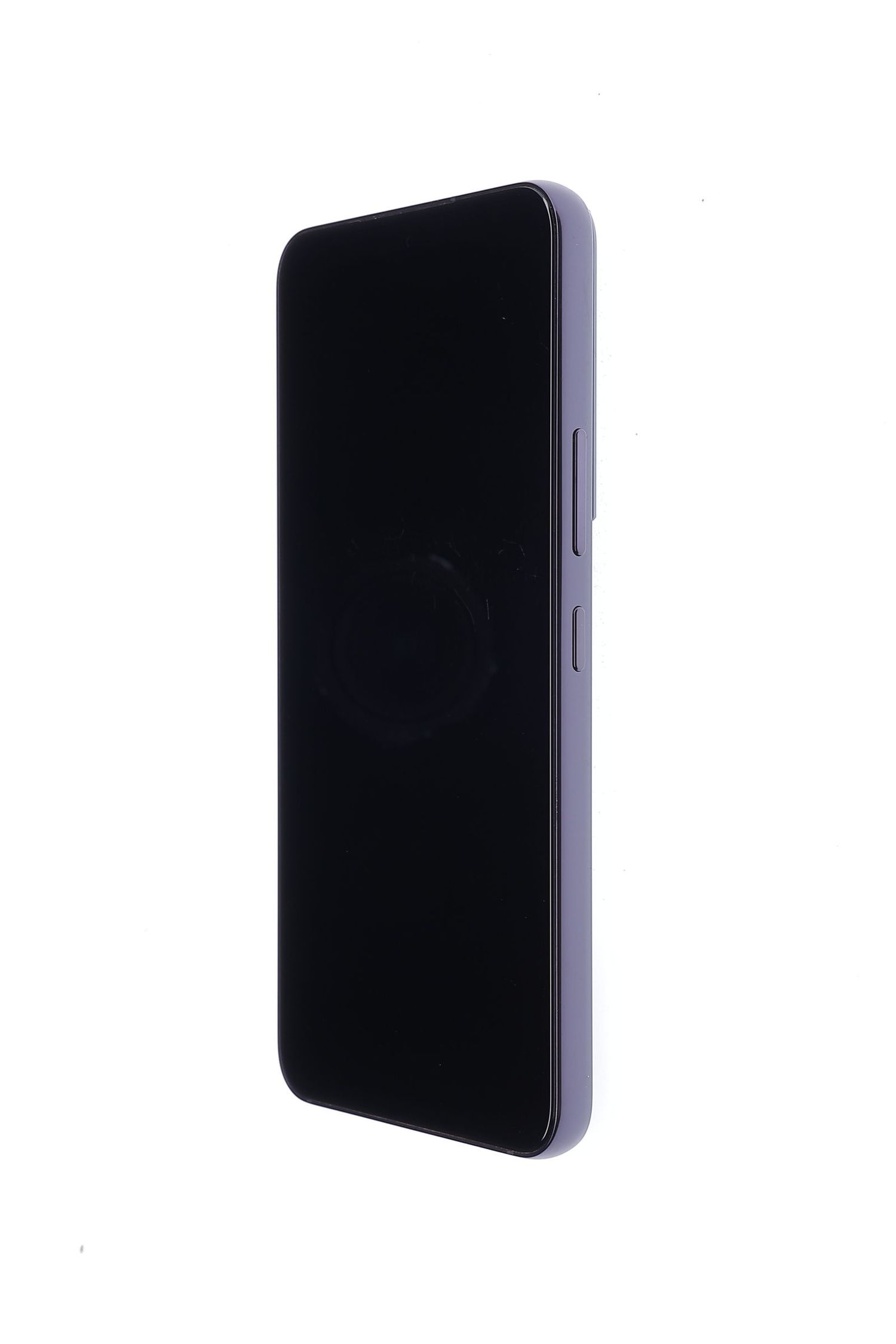 Samsung Galaxy S22 5G 128 GB Phantom Black - Foarte bun