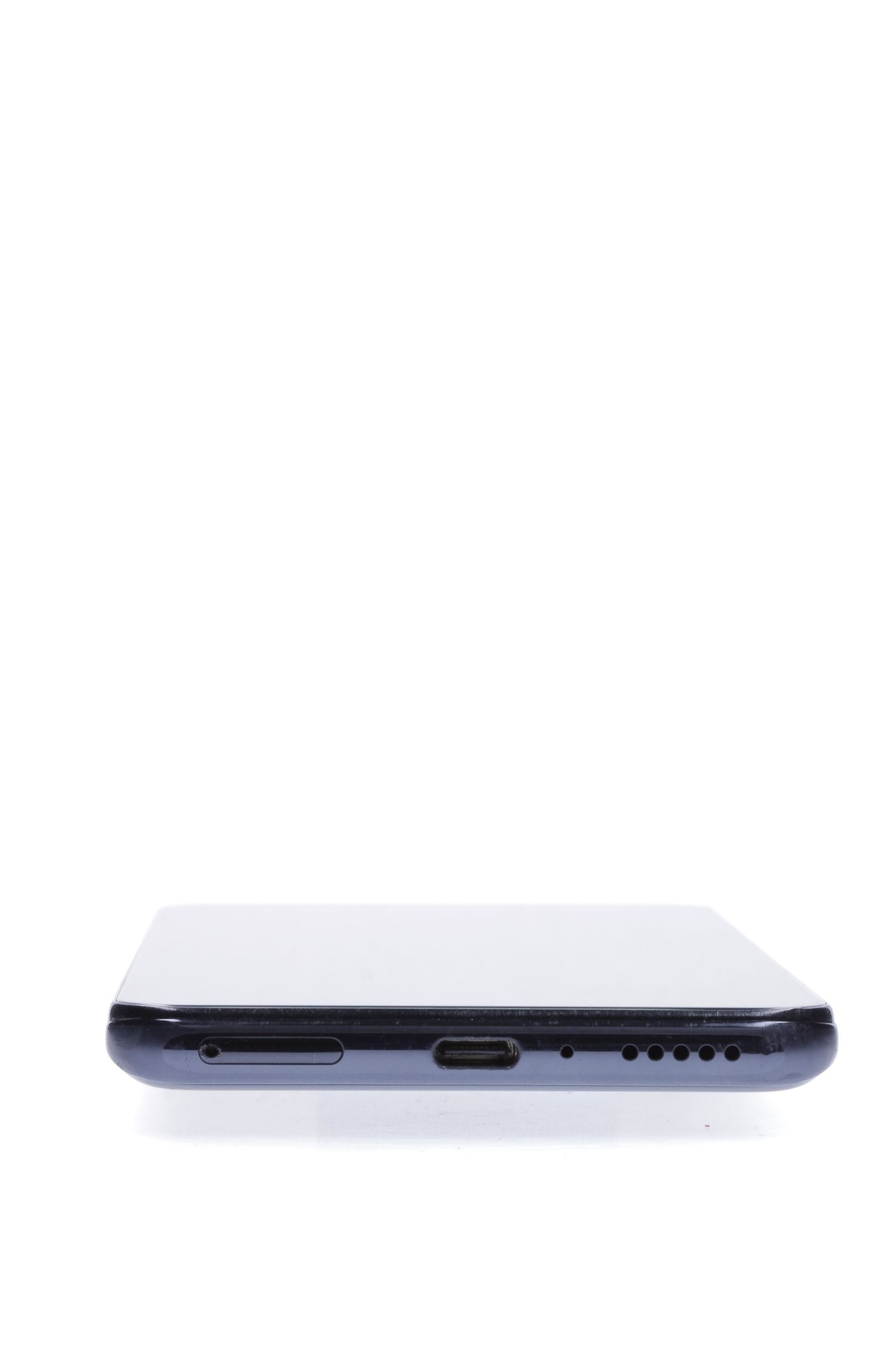 Xiaomi Xiaomi 12T 5G Dual Sim 128 GB Black - Nagyon jó