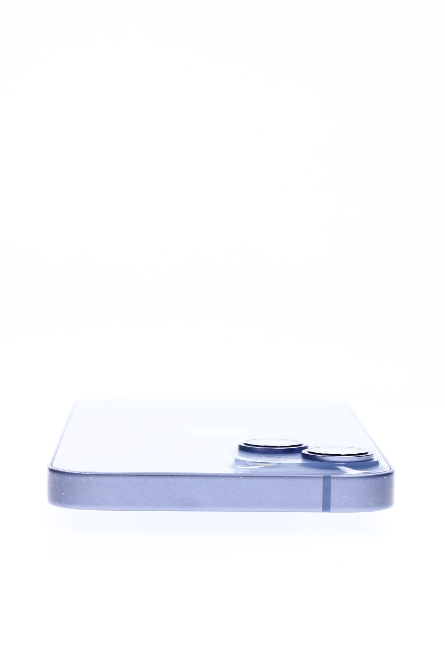 Apple iPhone 14 128 GB Blue - Bun