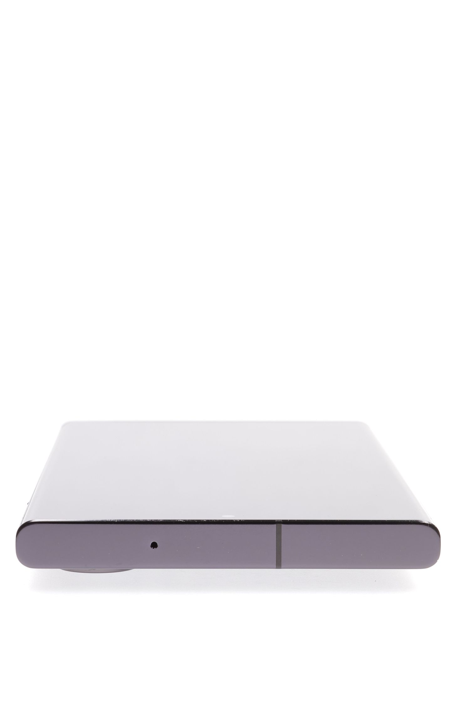 device