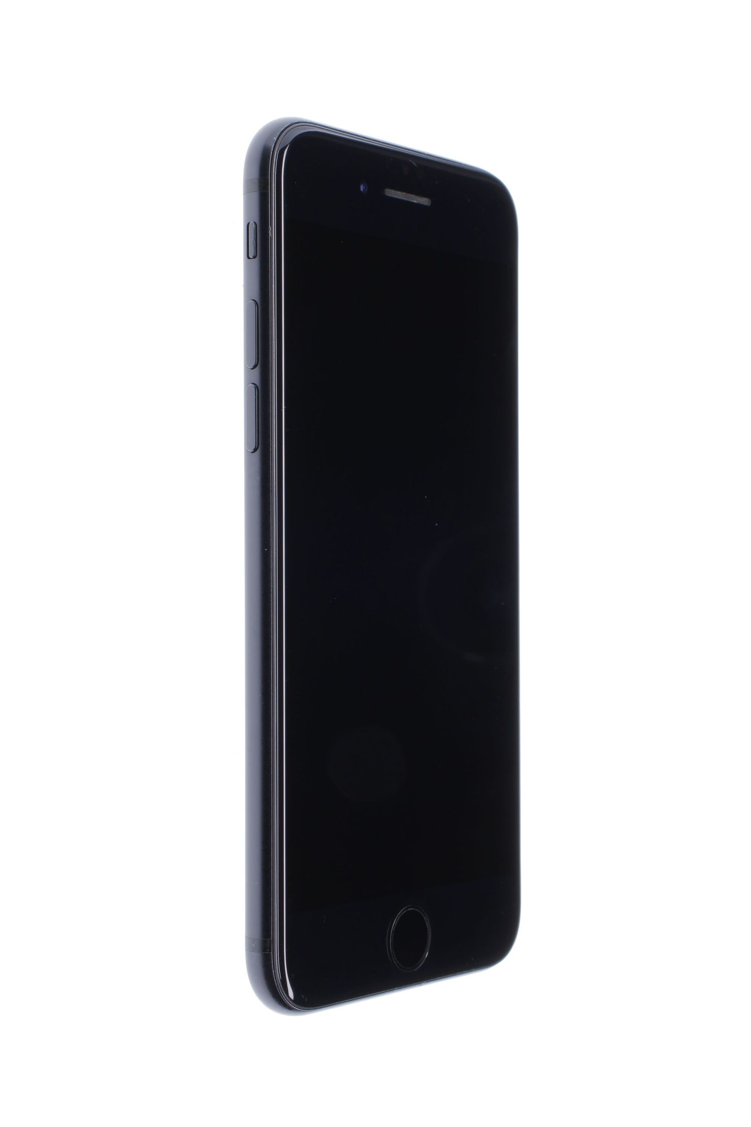 Apple iPhone SE 2020 128 GB Black - Excelent