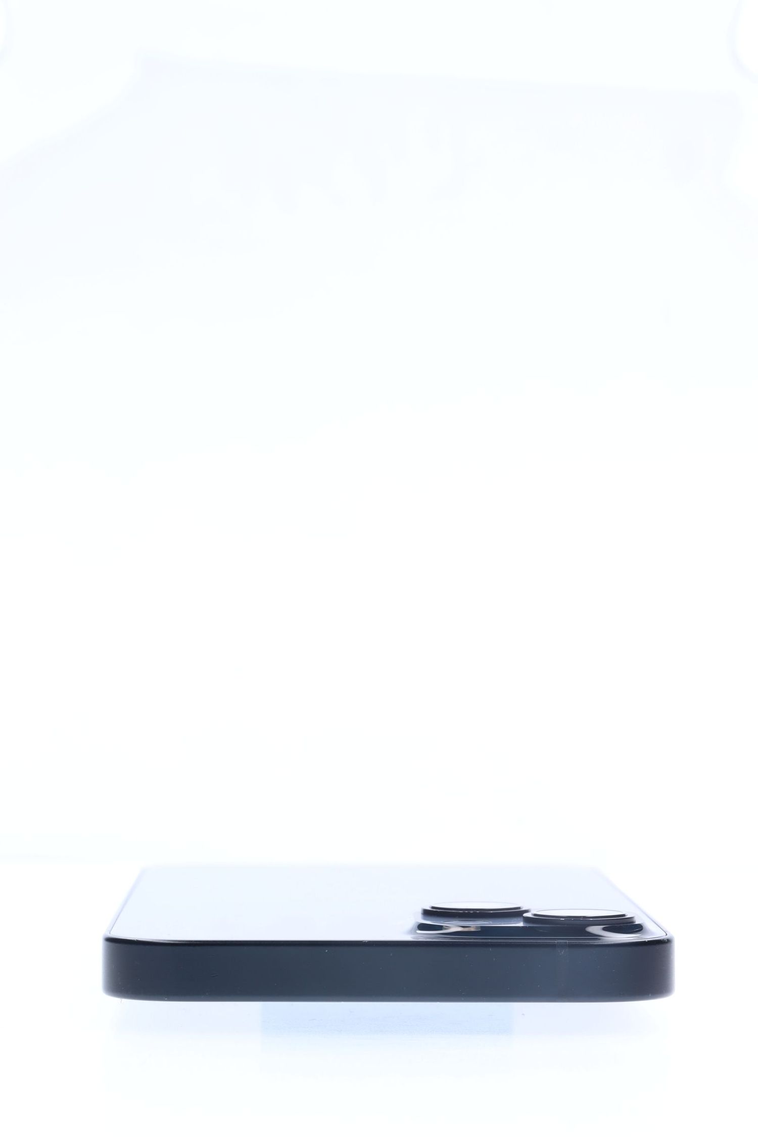 Apple iPhone 13 128 GB Midnight - Nagyon jó
