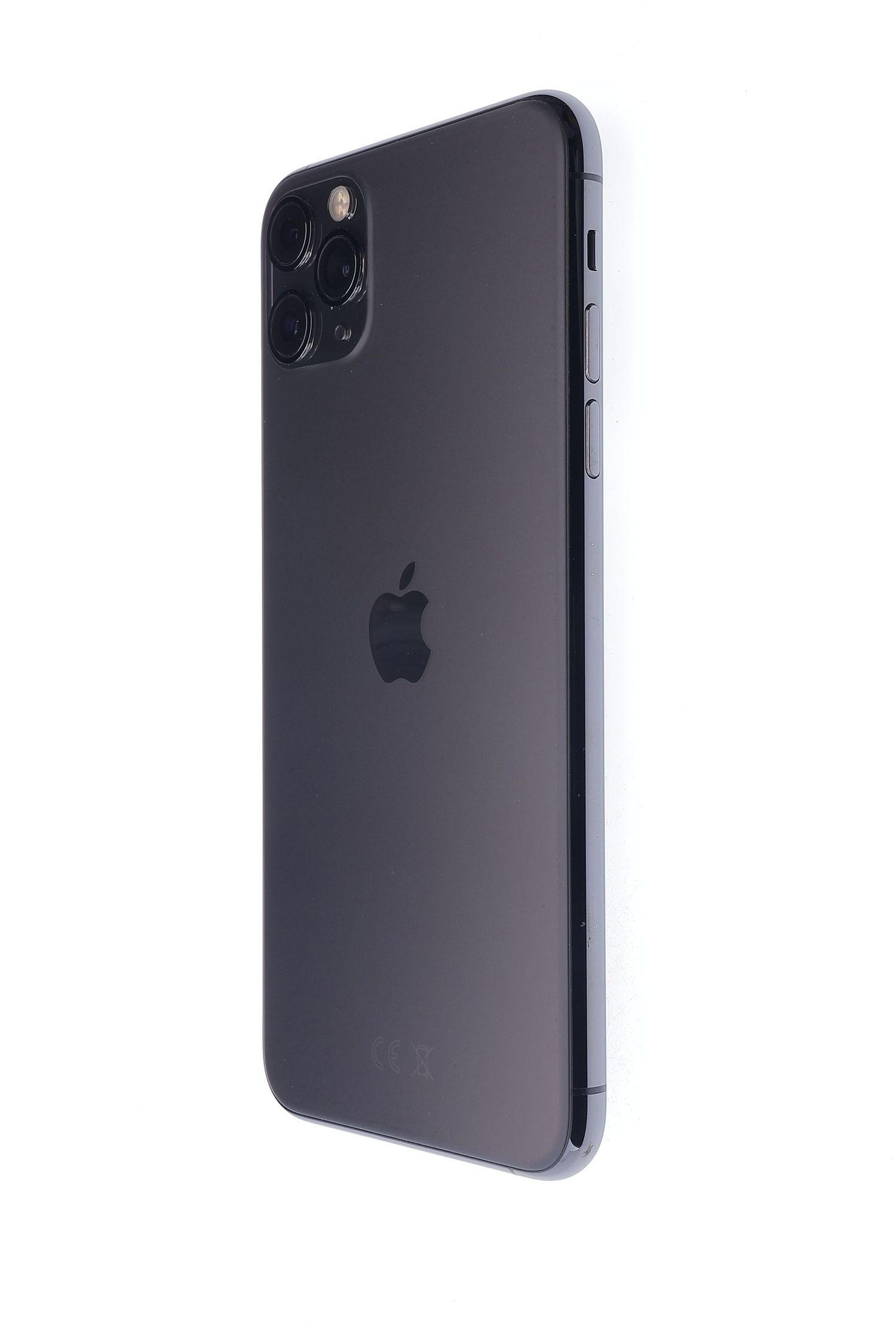 Apple iPhone 11 Pro Max 64 GB Space Gray - Foarte bun