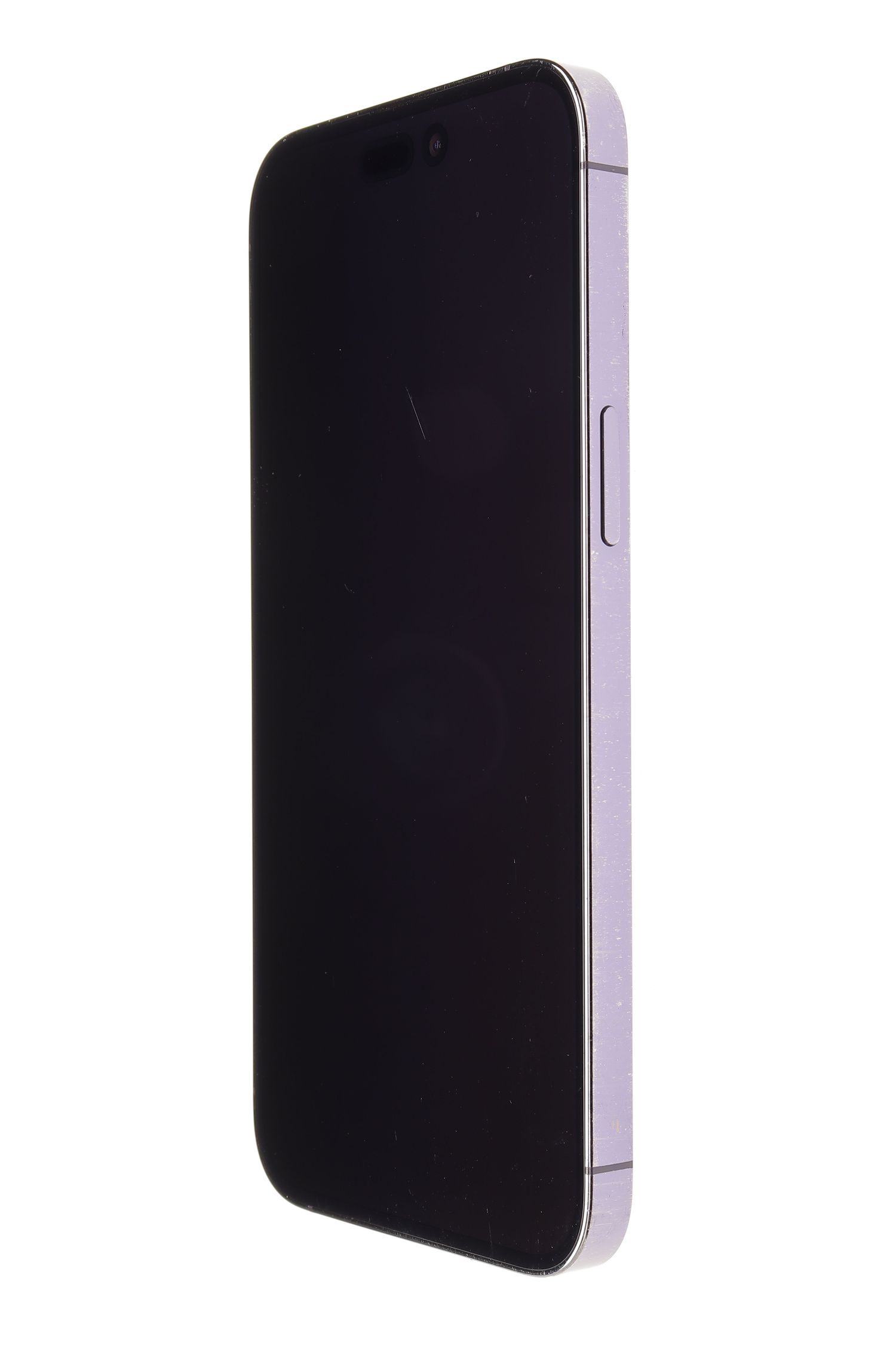 device