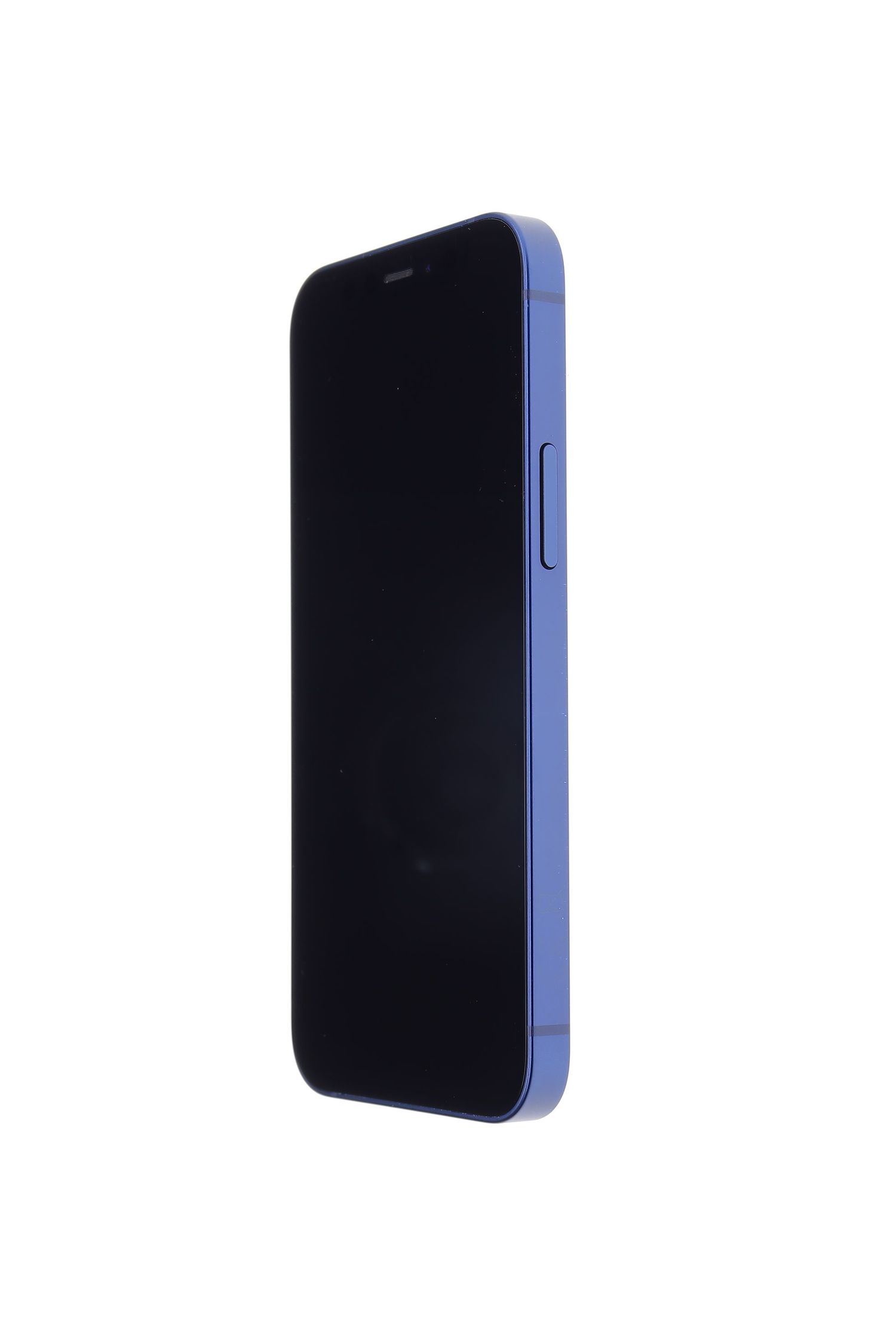 Apple iPhone 12 mini 256 GB Blue - Като нов