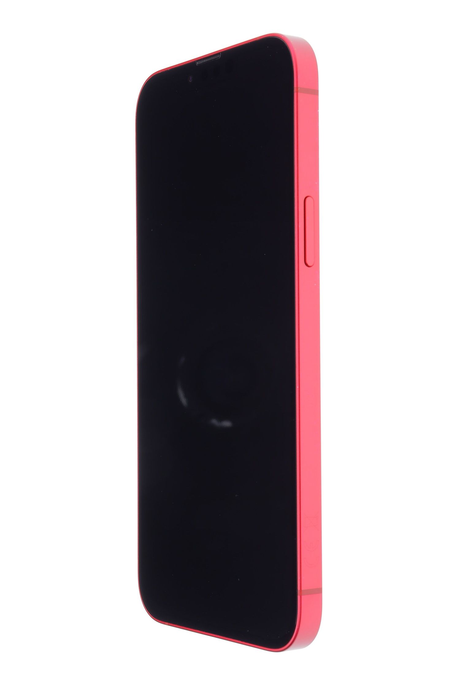 Apple iPhone 14 Plus 128 GB Red - Excelent