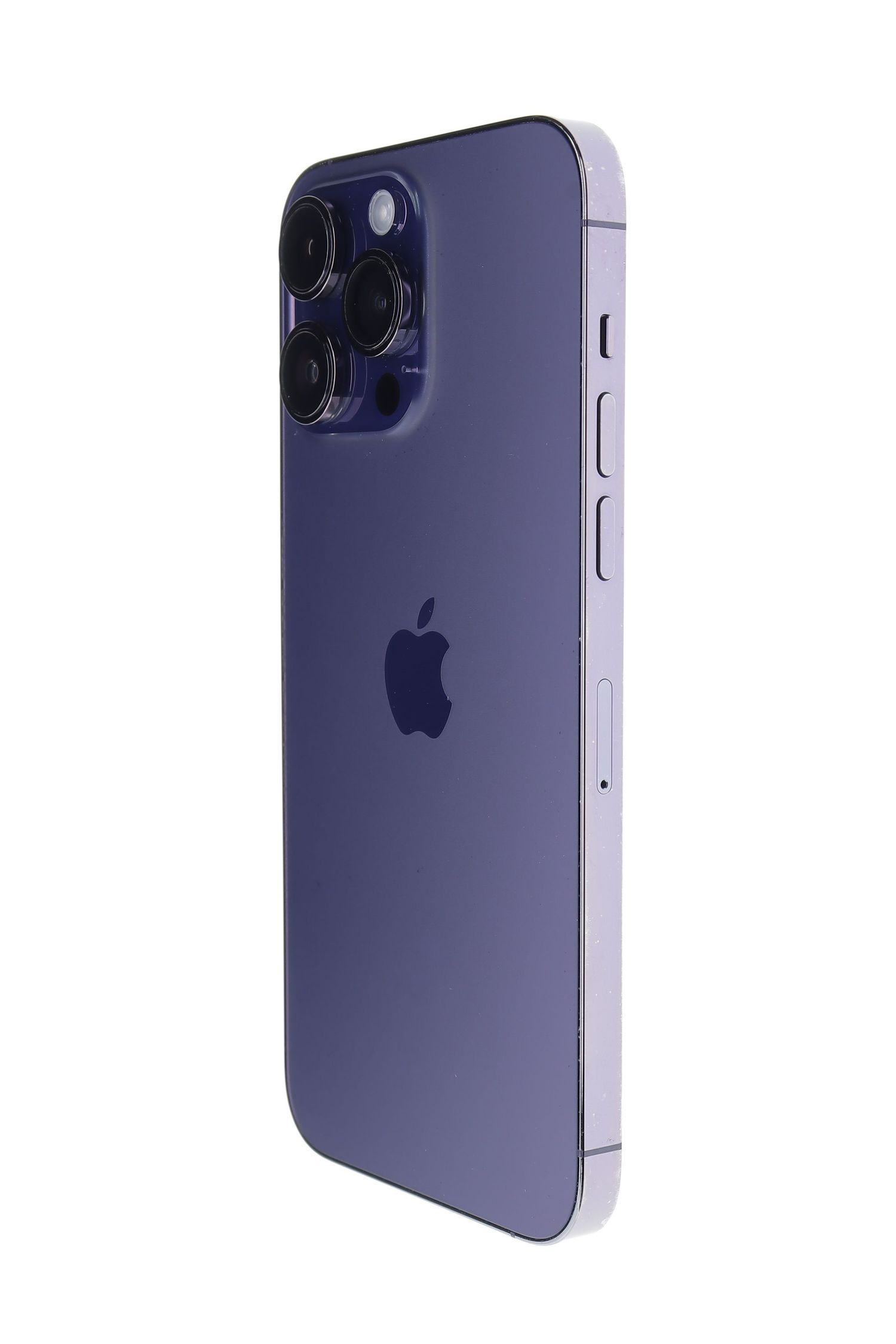 Apple iPhone 14 Pro Max 512 GB Deep Purple - Отлично