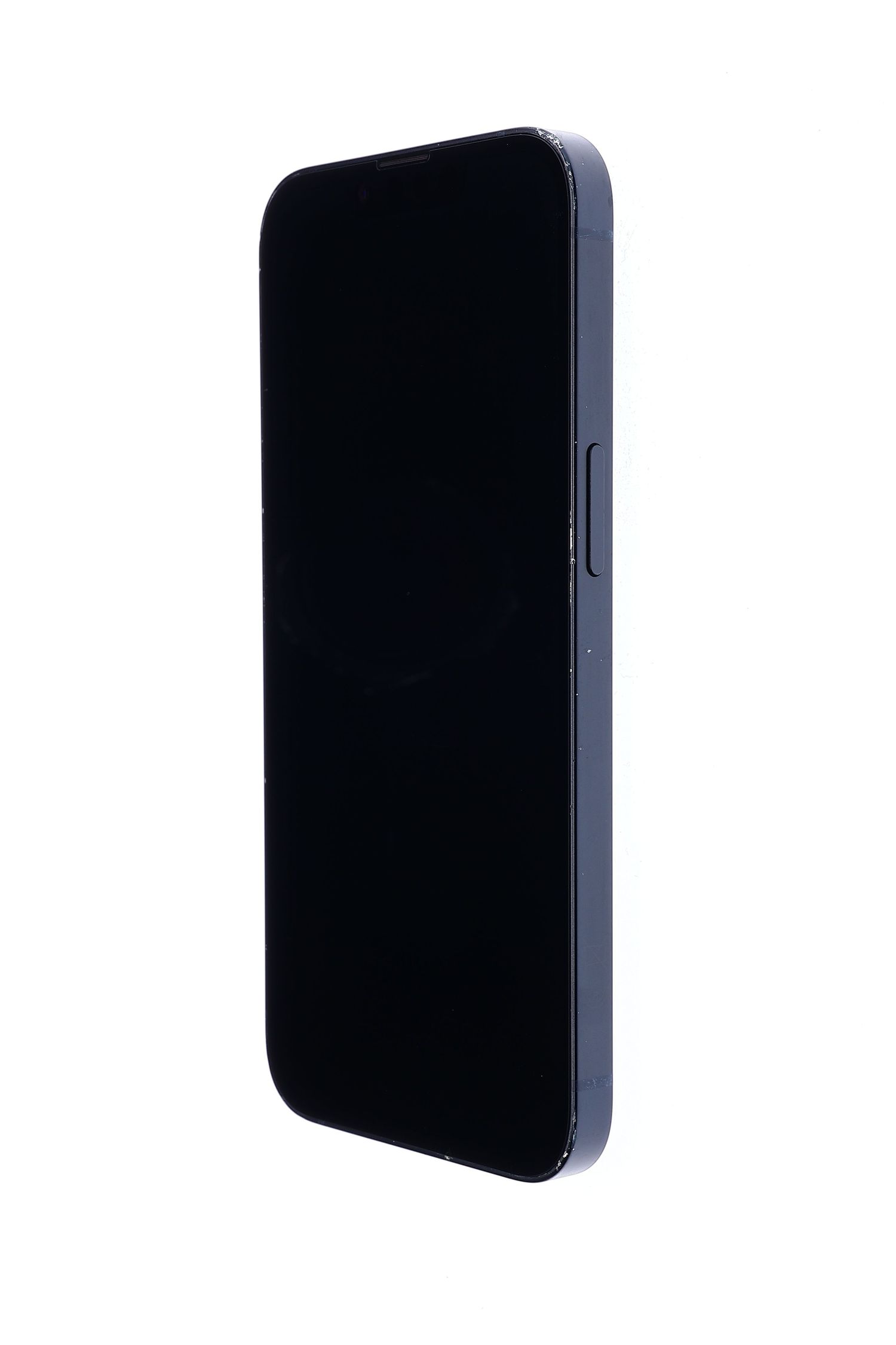Apple iPhone 14 128 GB Midnight - Foarte bun
