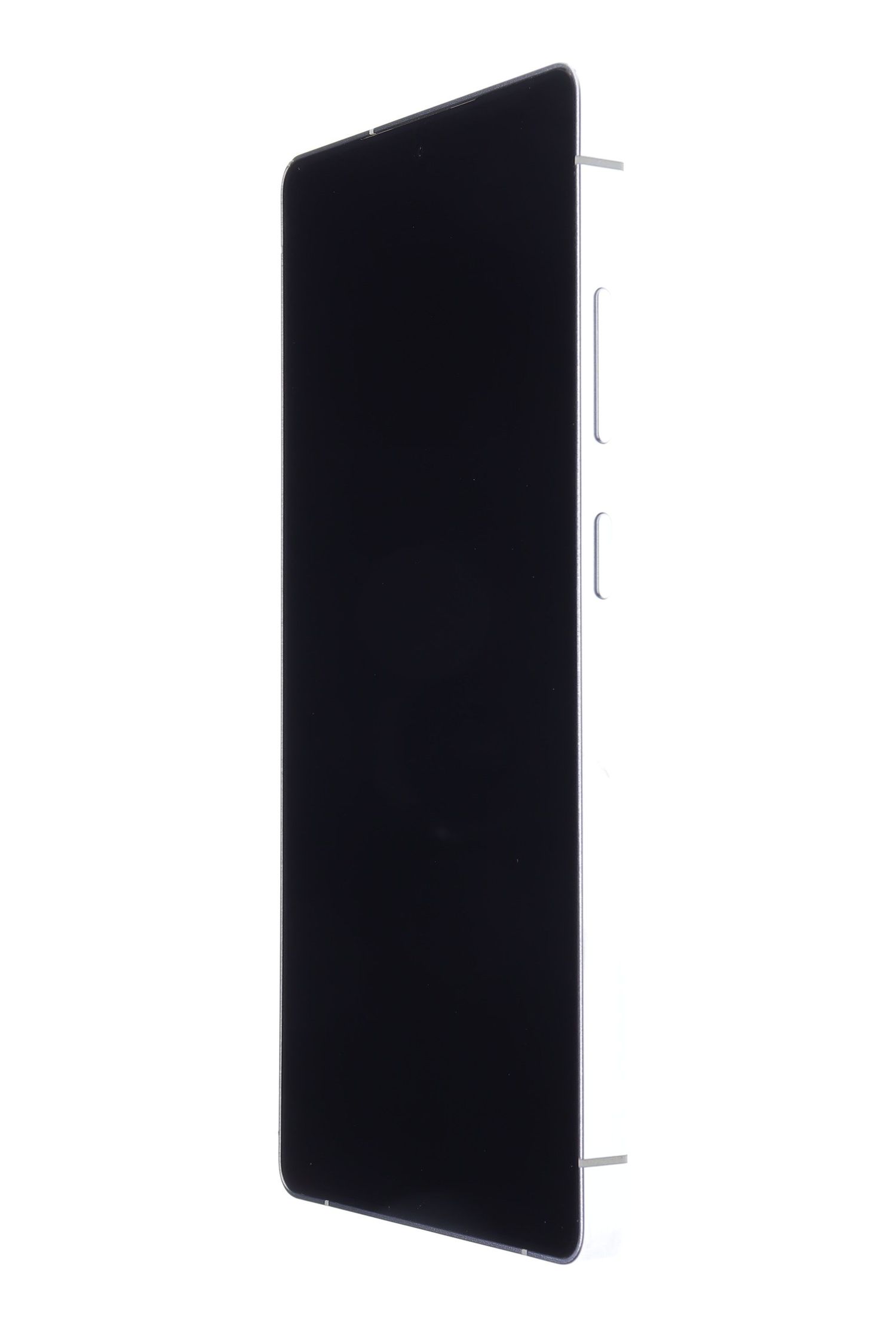 Samsung Galaxy S25 Ultra 5G Dual Sim 1 TB Titanium Silver Blue - Σαν καινούργιο