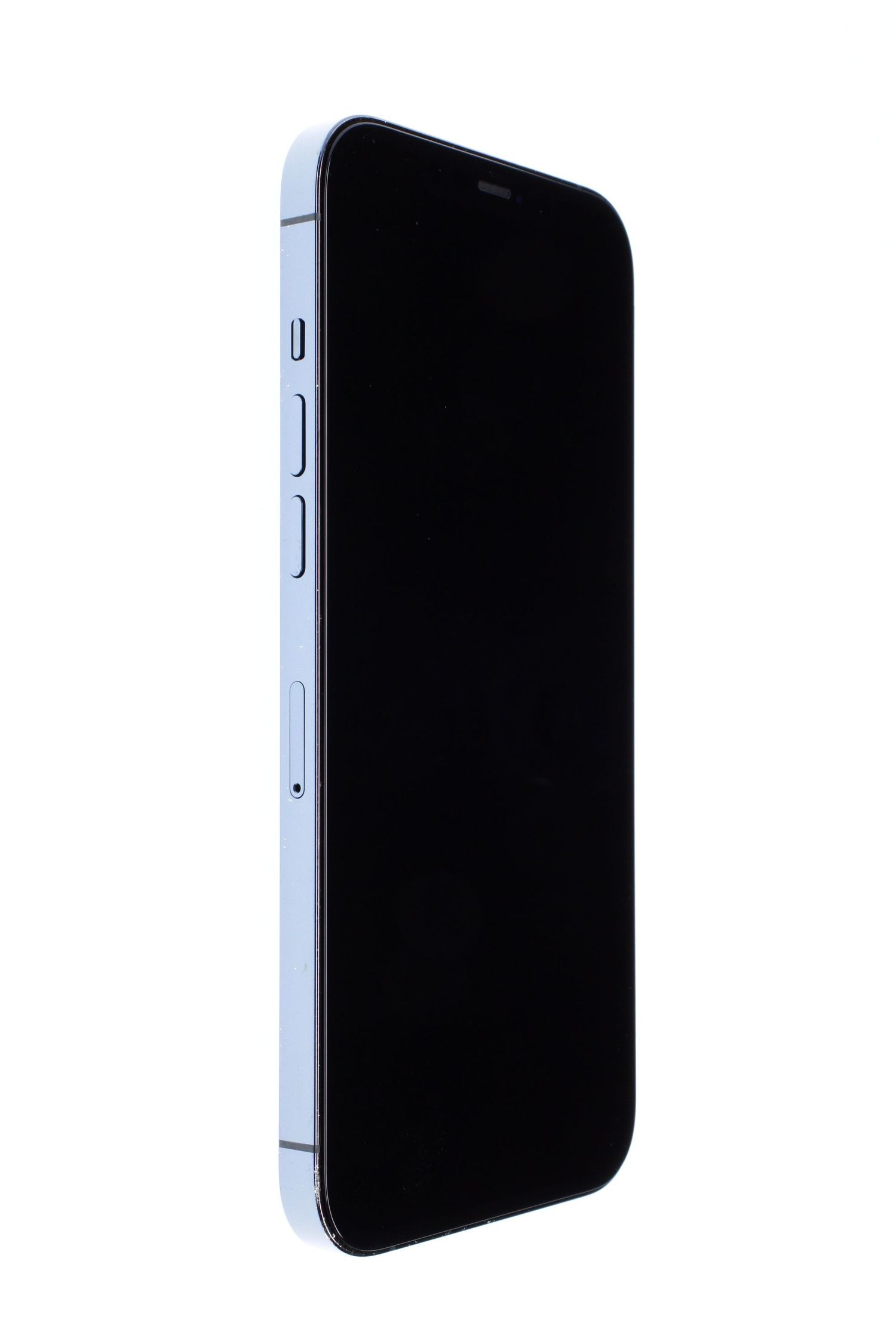 Apple iPhone 12 Pro Max 128 GB Pacific Blue - Εξαιρετικό