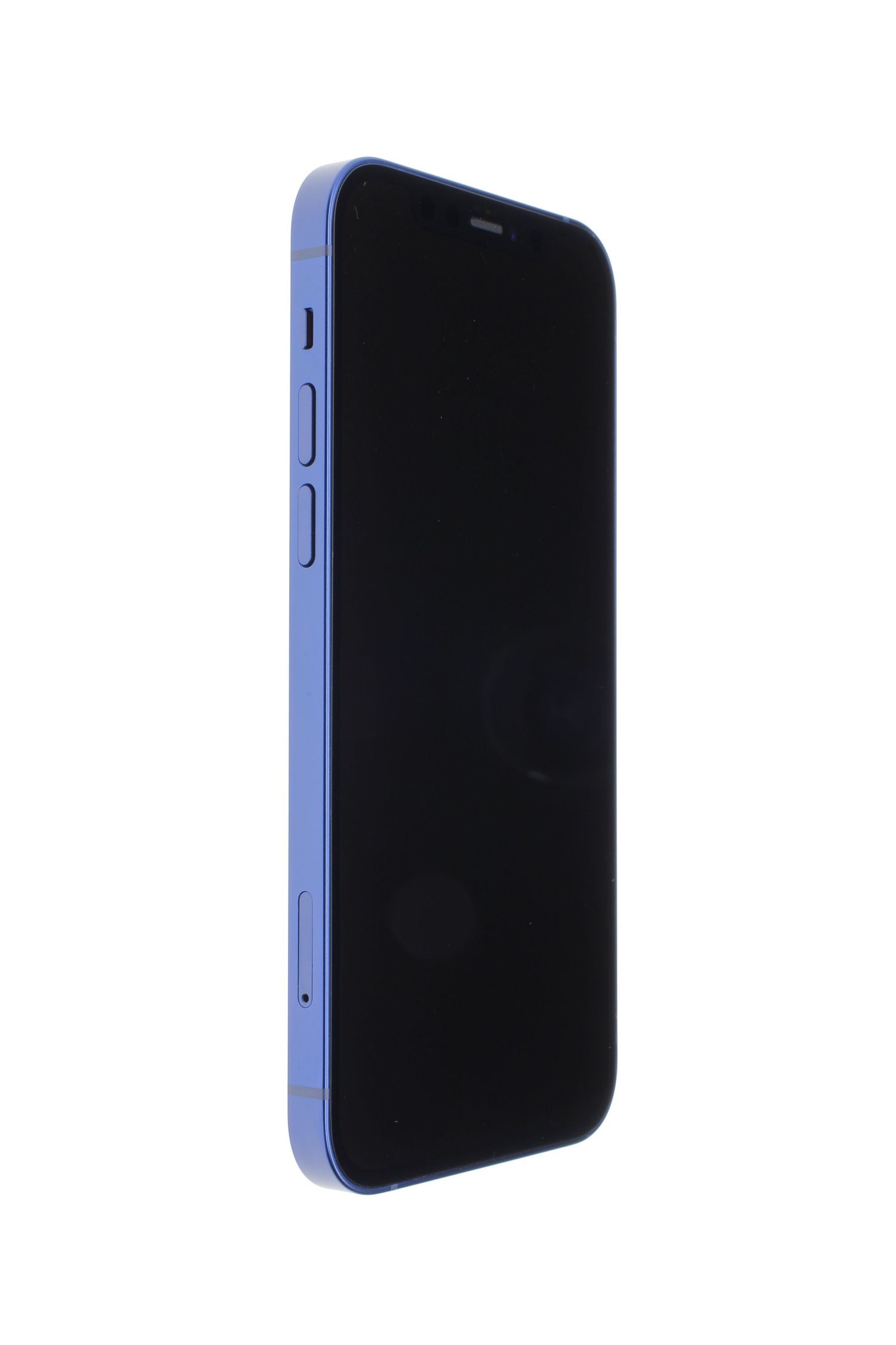 Apple iPhone 12 64 GB Blue - Като нов