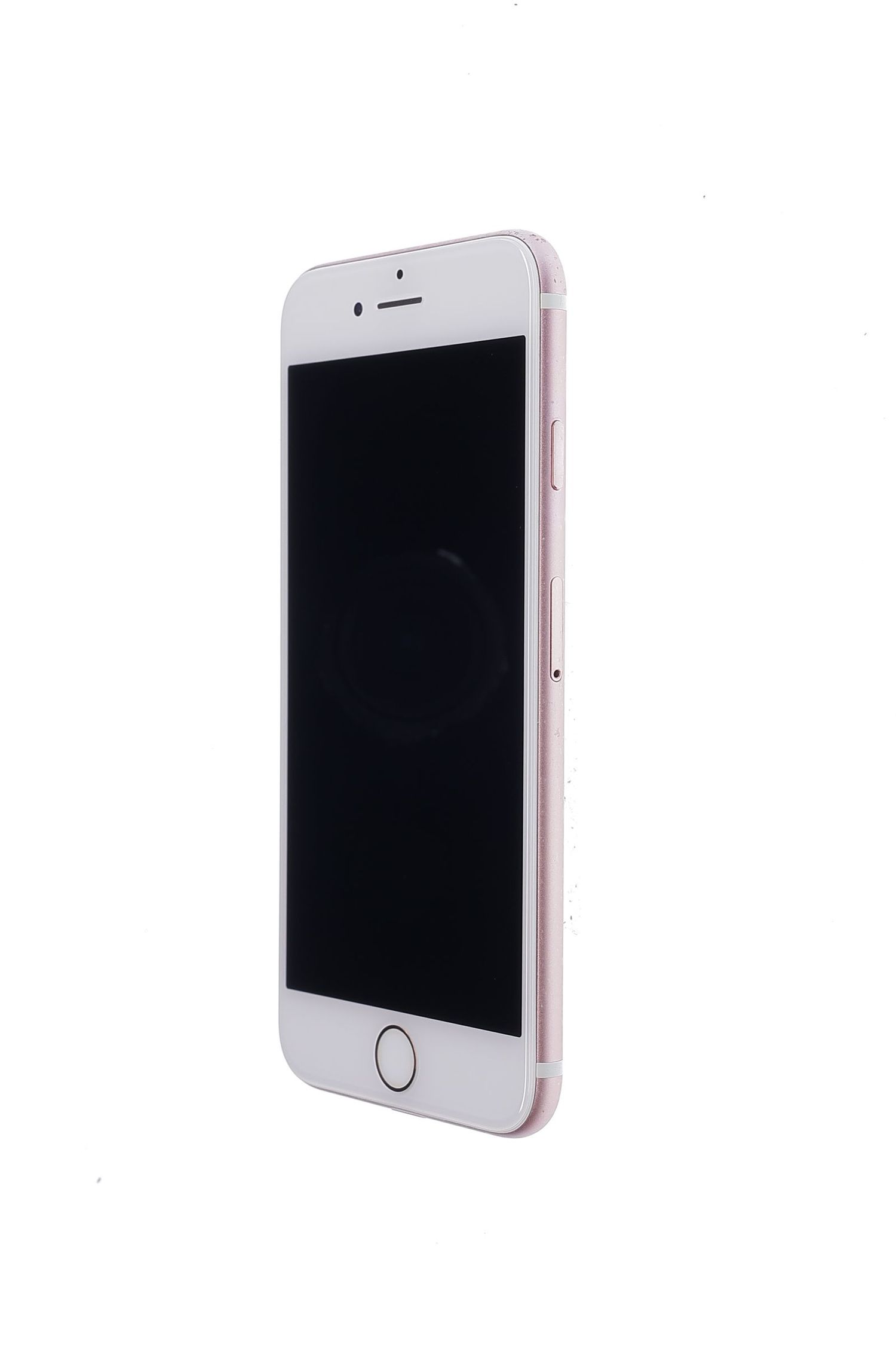 Apple iPhone 7 128 GB Rose Gold - Εξαιρετικό