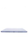 Tablet Apple iPad Pro 5 12.9" (2021) 5th Gen Cellular, Space Gray, 256 GB, Ca Nou