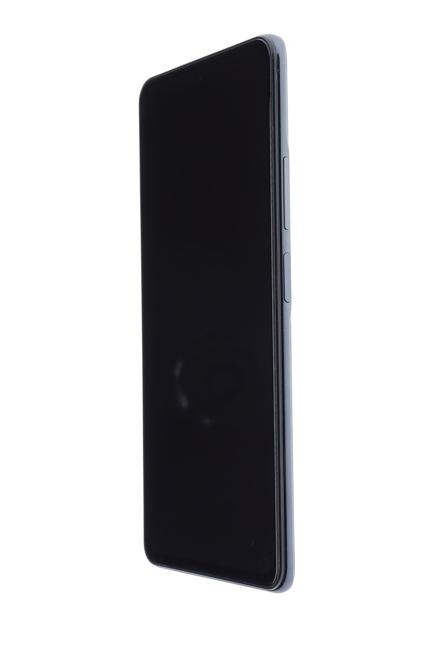Xiaomi Mi 11i 5G 256 GB Cosmic Black - Ca nou