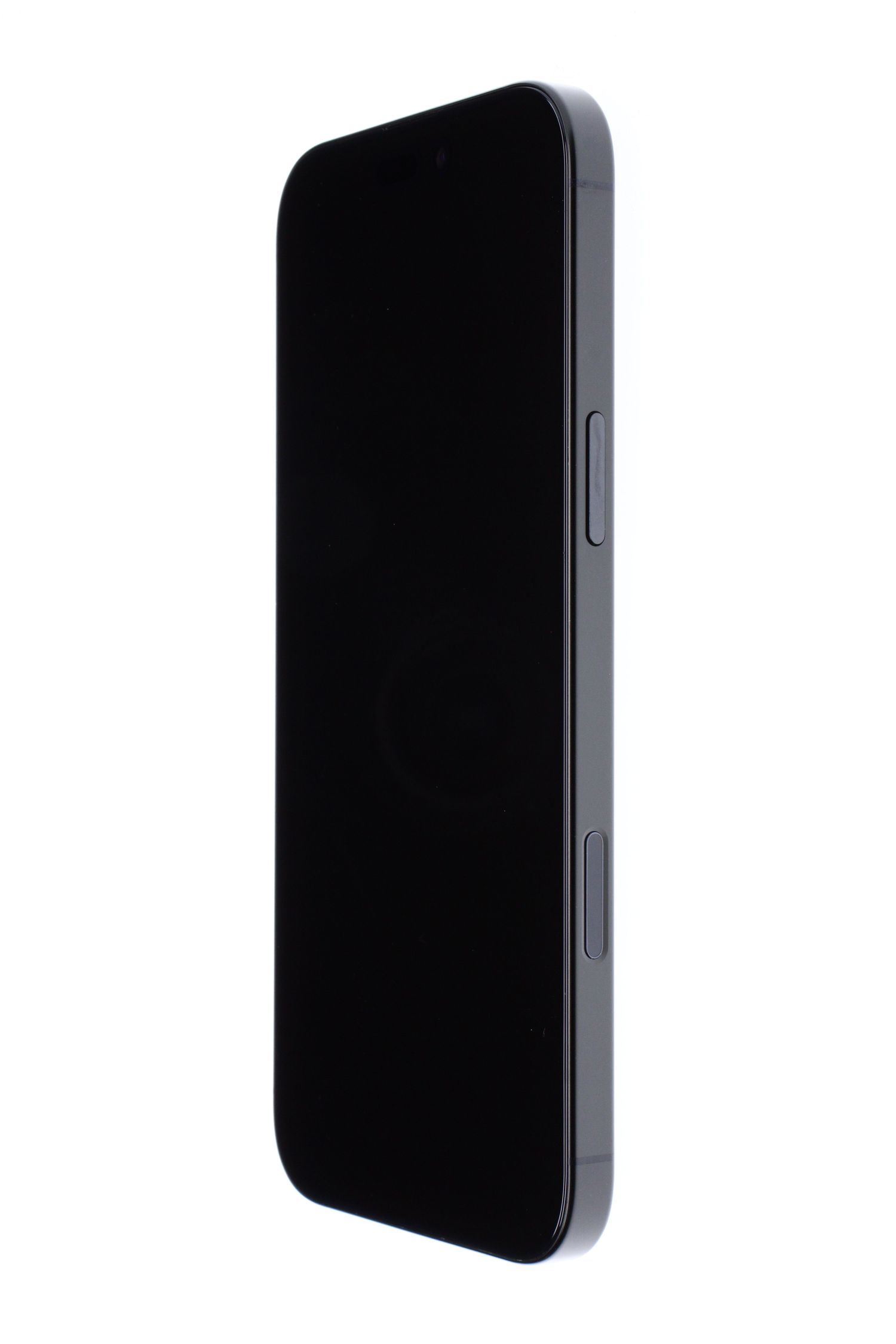 Apple iPhone 16 Pro Max 256 GB Black Titanium - Ca nou