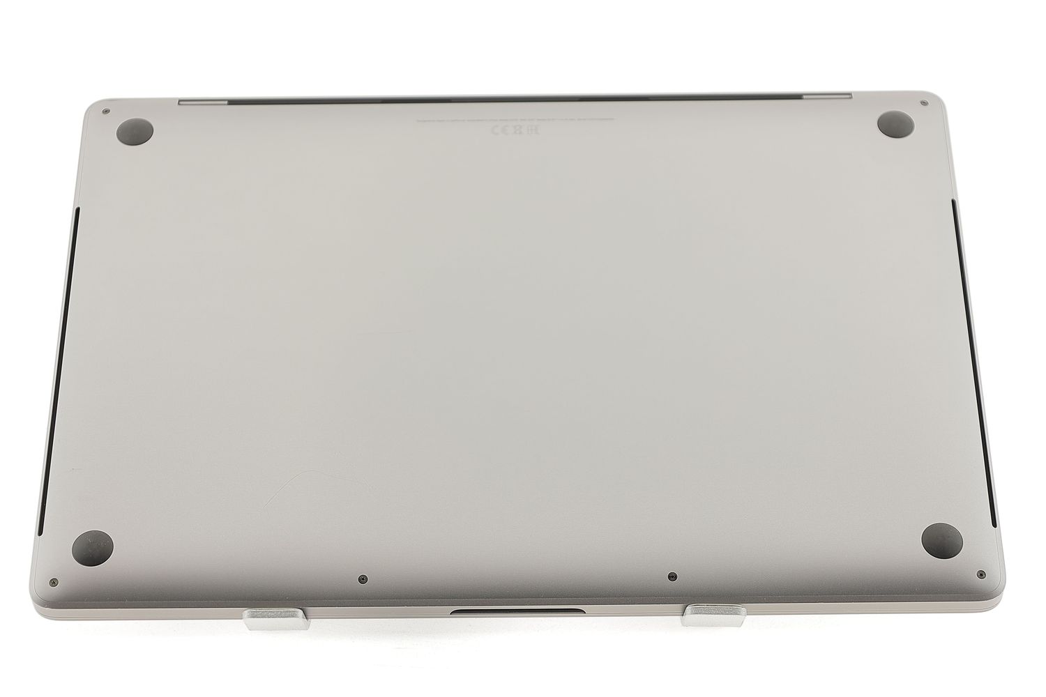 Apple MacBook Pro 16″ Touch Bar 2019, i9 2.3 GHz, 16 GB, AMD Radeon Pro 5500M 1 TB Space Gray - Ca nou