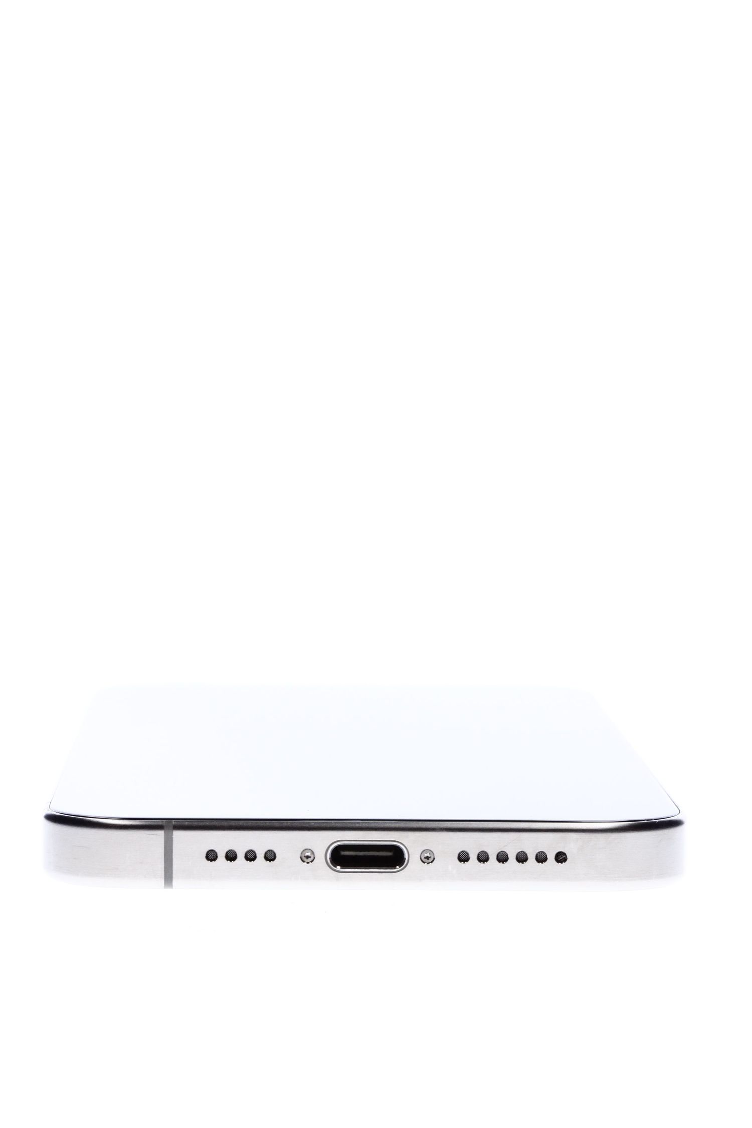 Apple iPhone 15 Pro Max 256 GB Natural Titanium - Ca nou