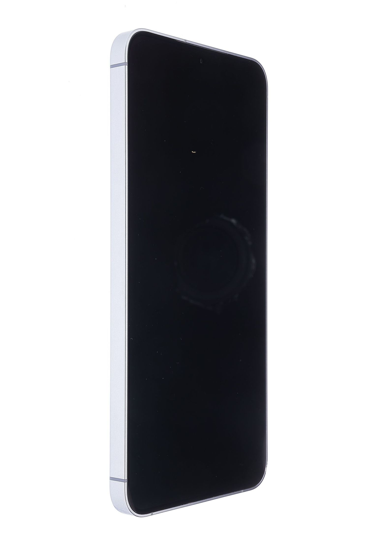 Samsung Galaxy S24 Plus 5G Dual Sim 512 GB Sapphire Blue - Foarte bun