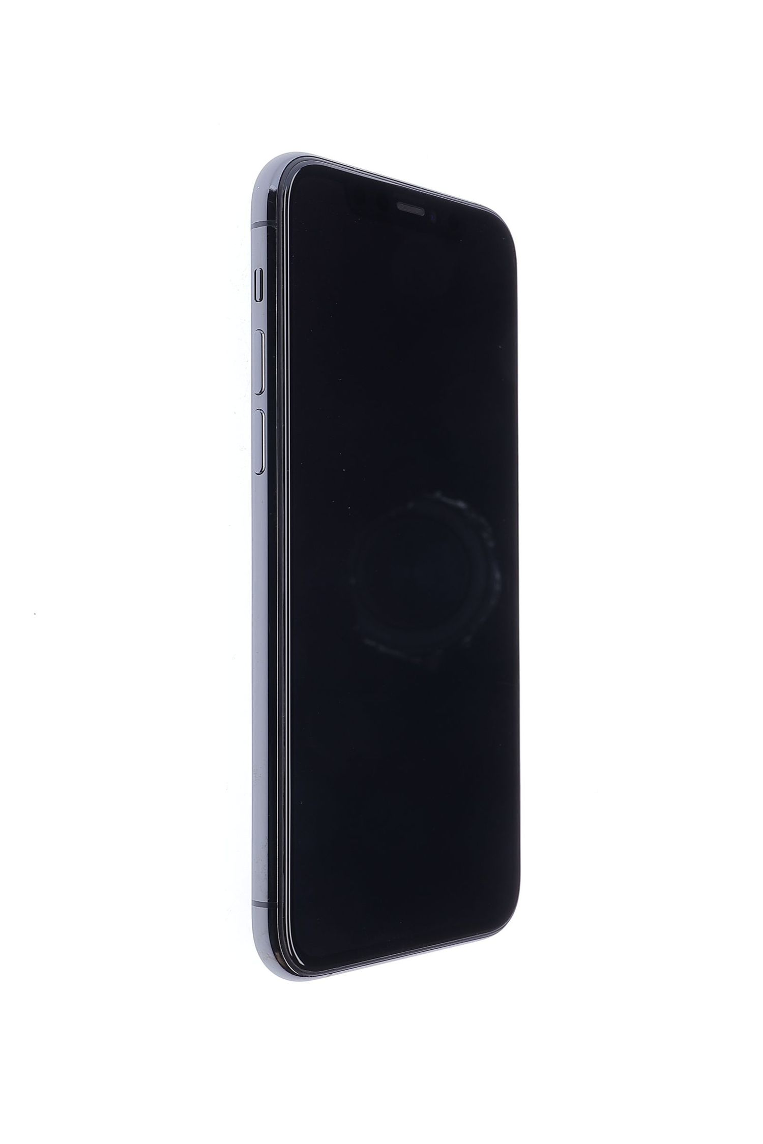 Apple iPhone 11 Pro 64 GB Space Gray - Kiváló