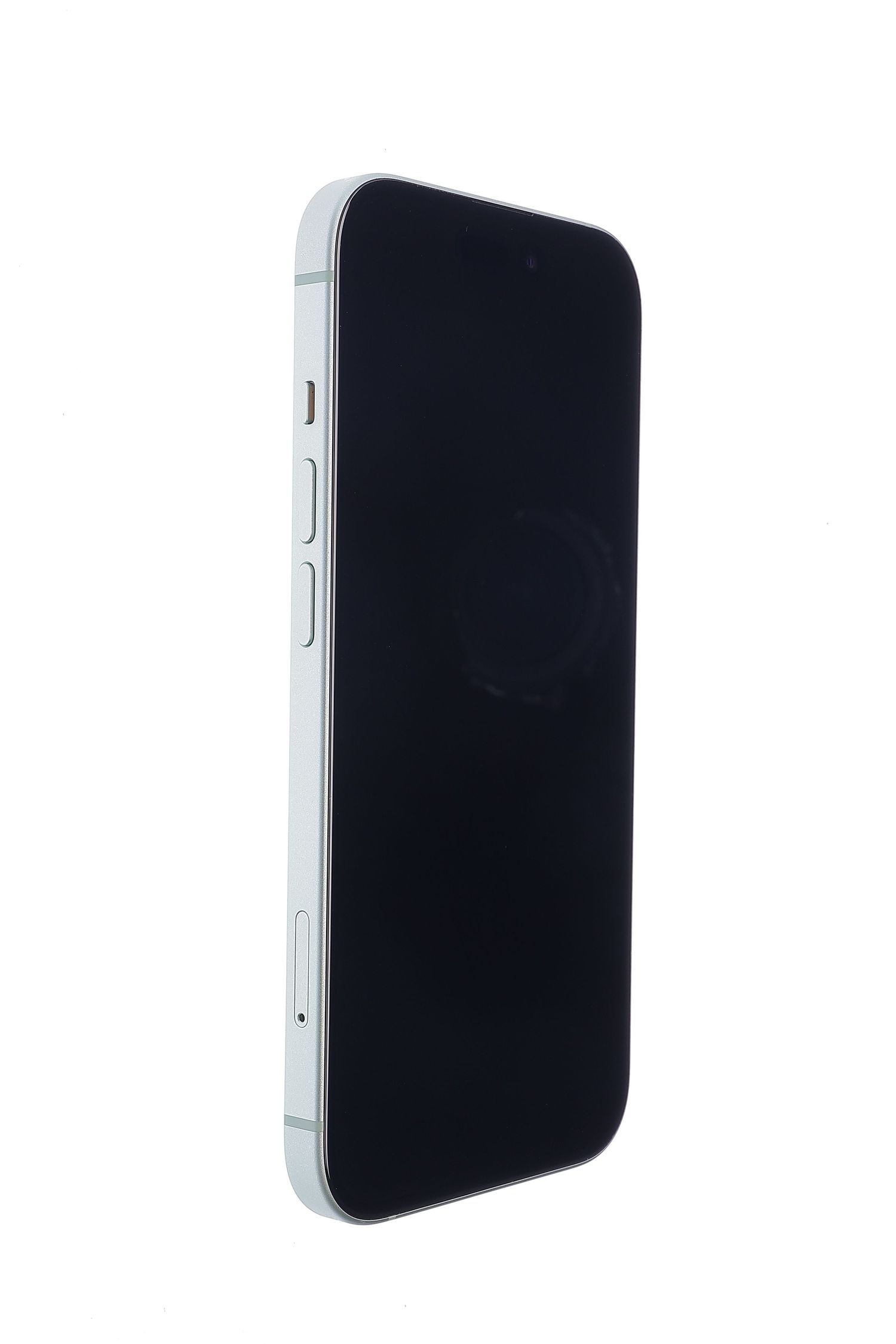 Apple iPhone 15 256 GB Green - Excelent