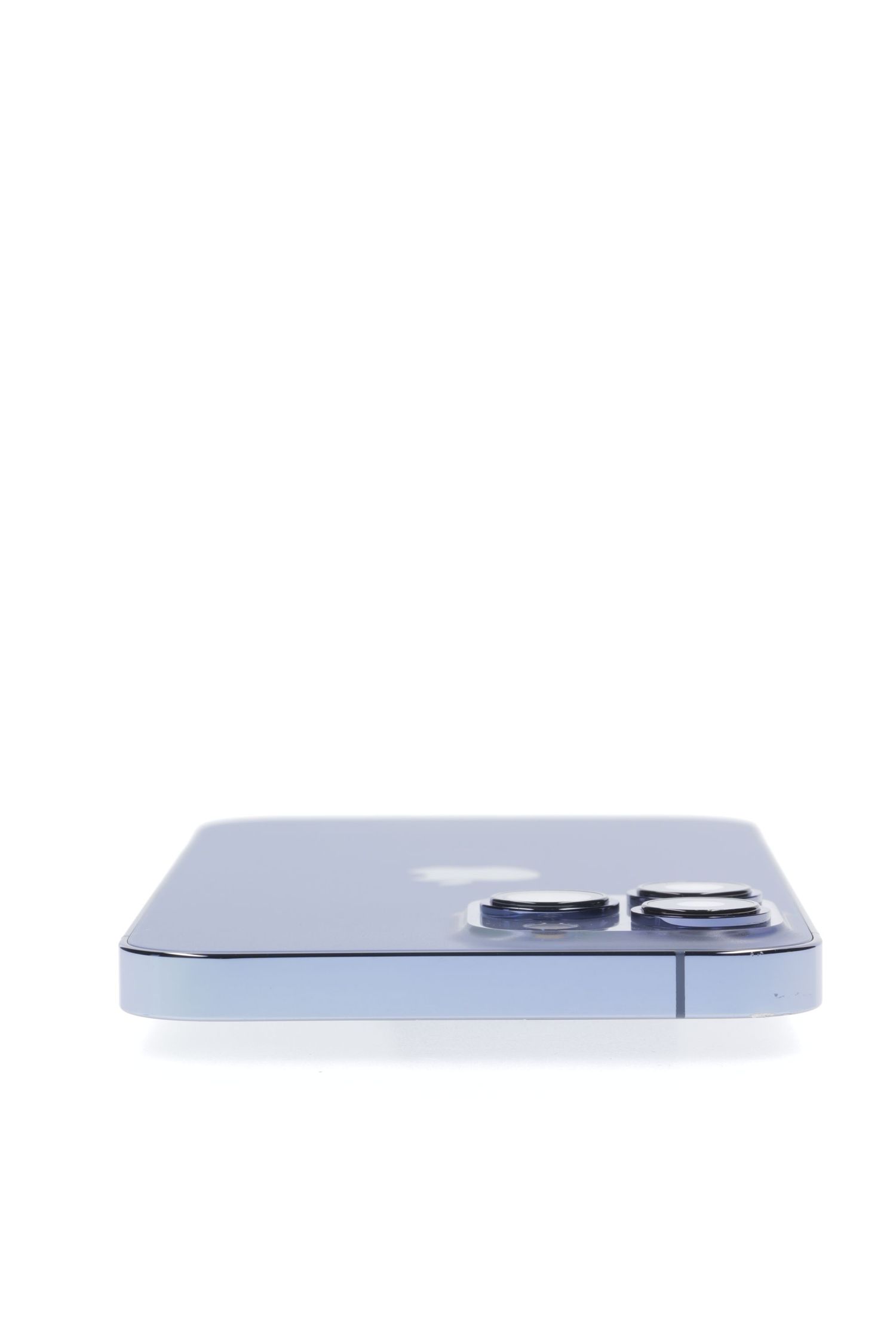 Apple iPhone 13 Pro Max 256 GB Sierra Blue - Σαν καινούργιο