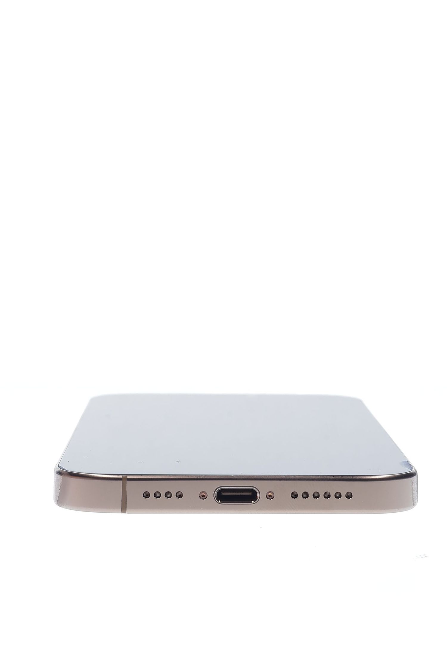Apple iPhone 16 Pro Max 512 GB Desert Titanium - Ca nou