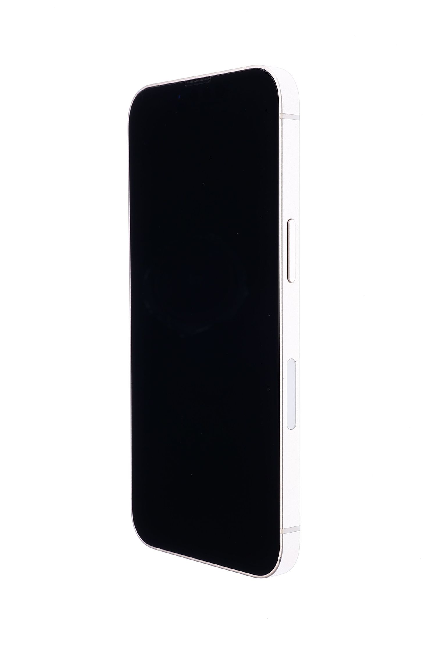 Apple iPhone 13 256 GB Starlight - Kiváló