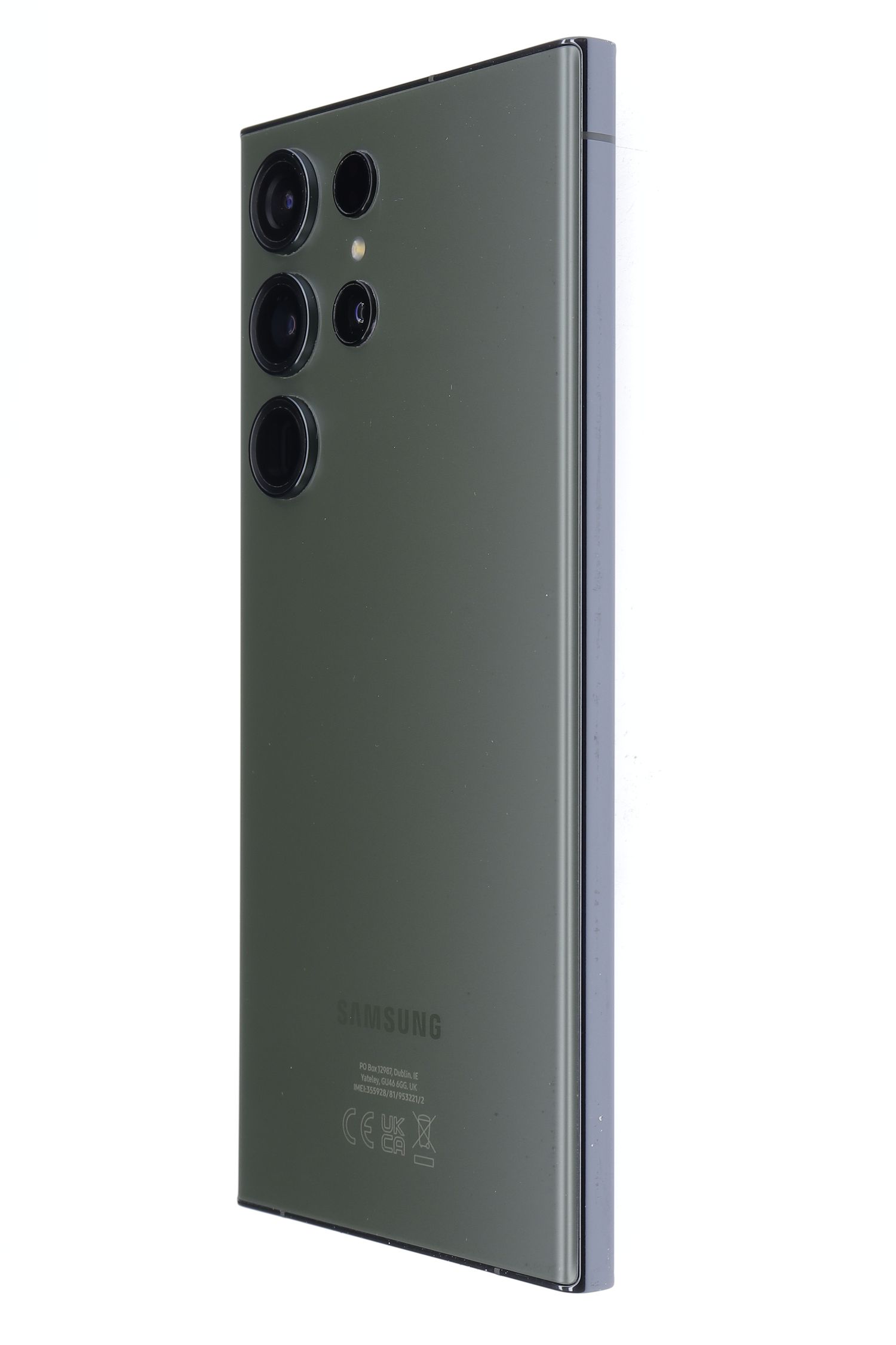 device