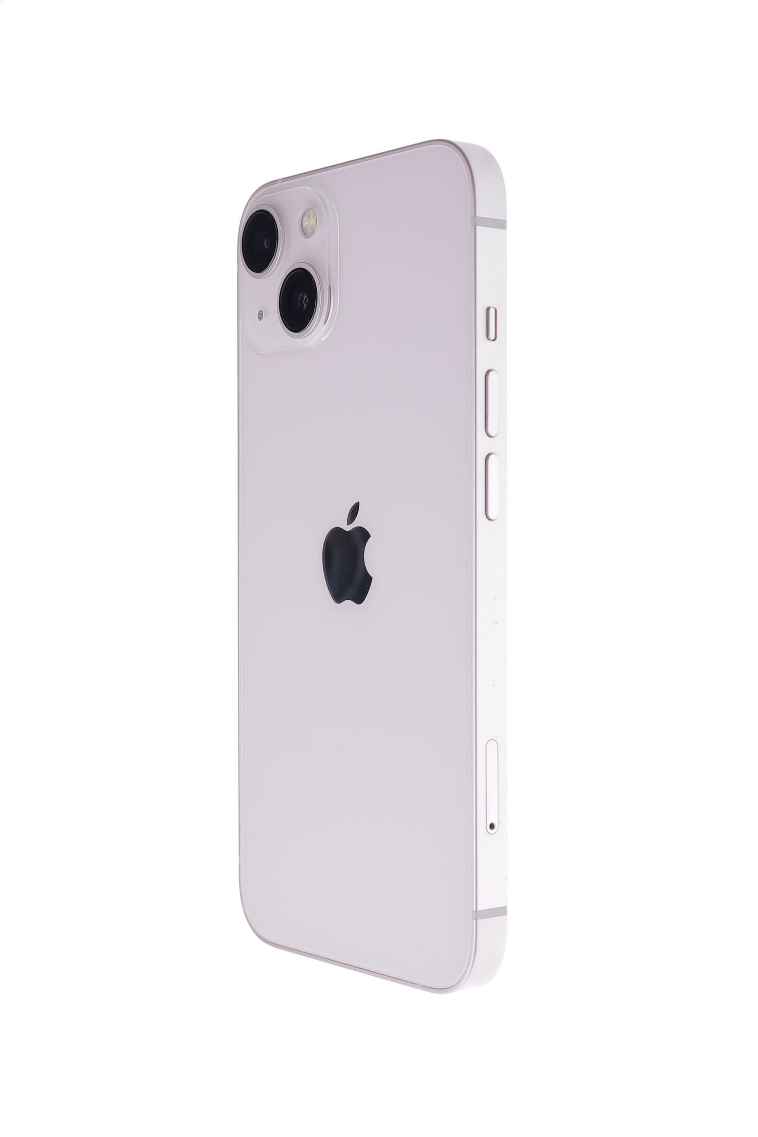 Apple iPhone 13 256 GB Pink - Отлично