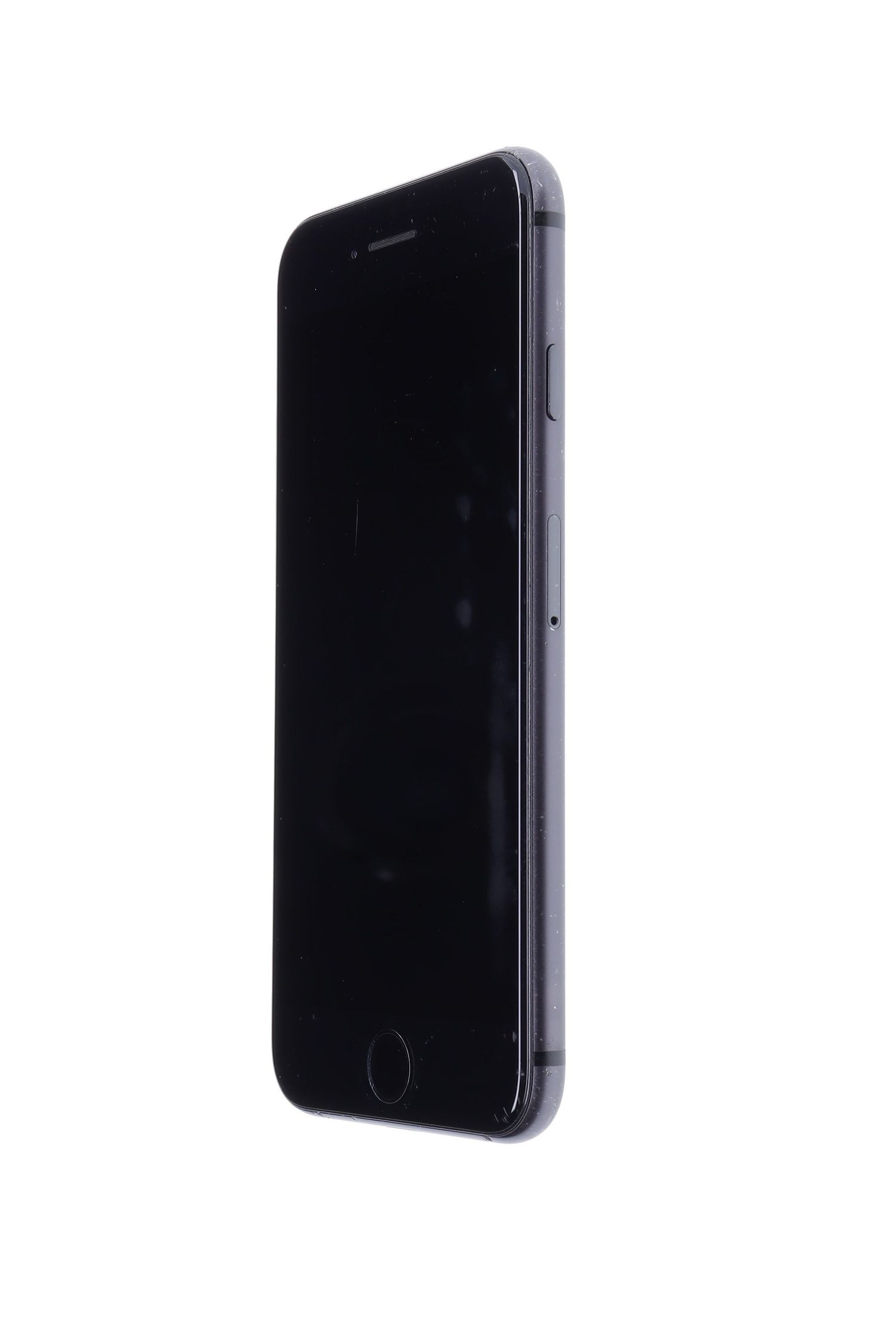 Apple iPhone 8 64 GB Space Grey - Foarte bun