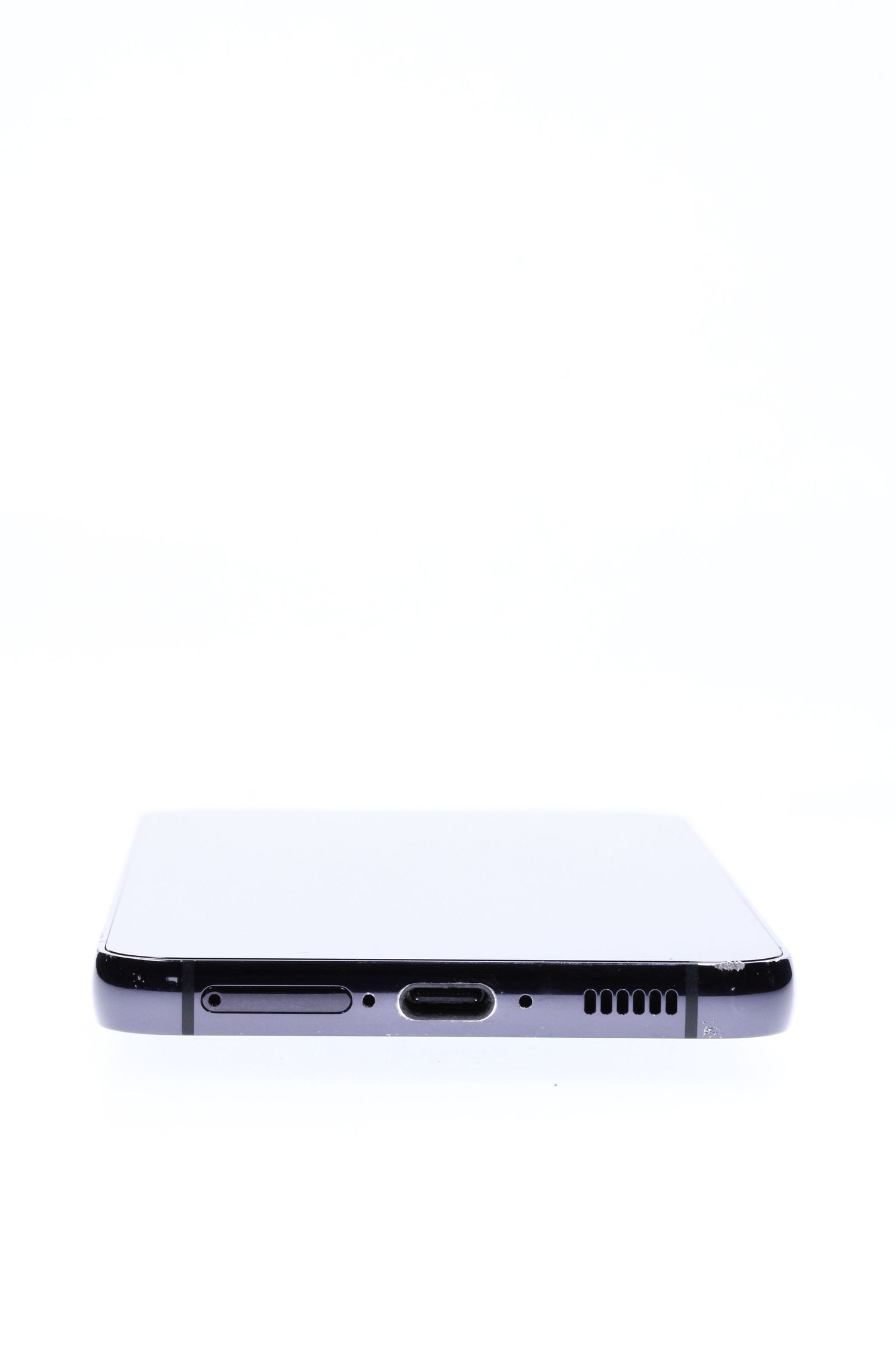 Samsung Galaxy S23 5G Dual Sim 256 GB Phantom Black - Excelent