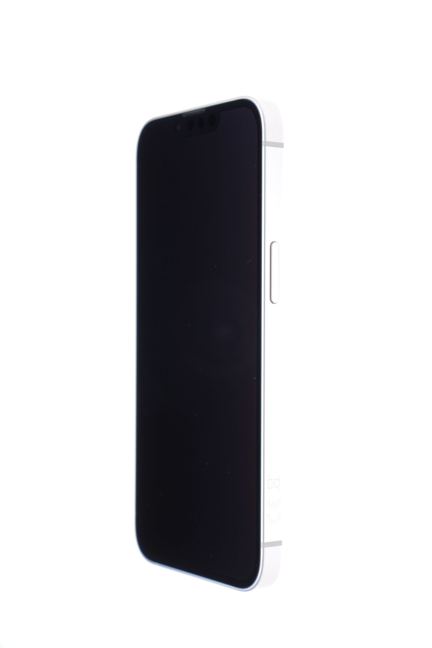 Apple iPhone 14 128 GB Starlight - Като нов
