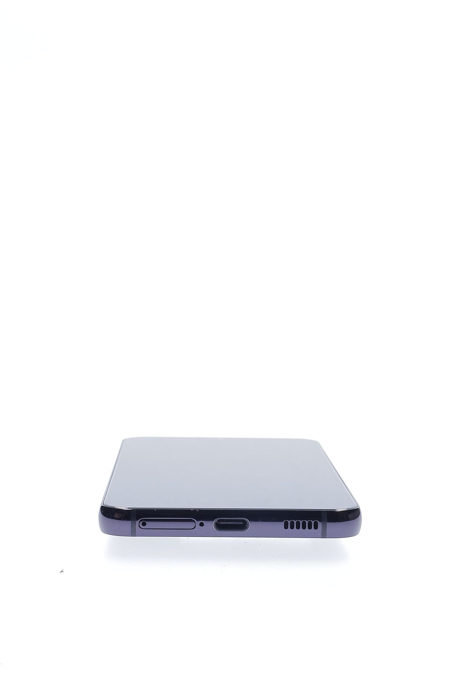 Samsung Galaxy S22 5G Dual Sim 256 GB Phantom Black - Много добро
